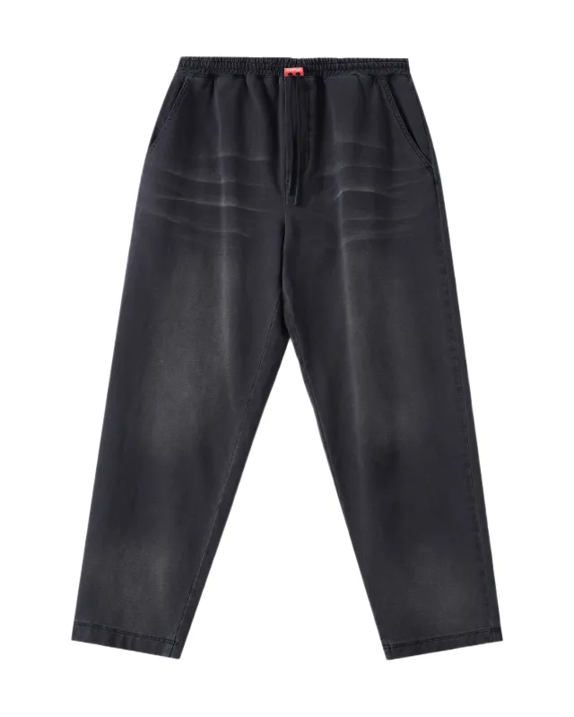 True To This Sweatpant made by Staple