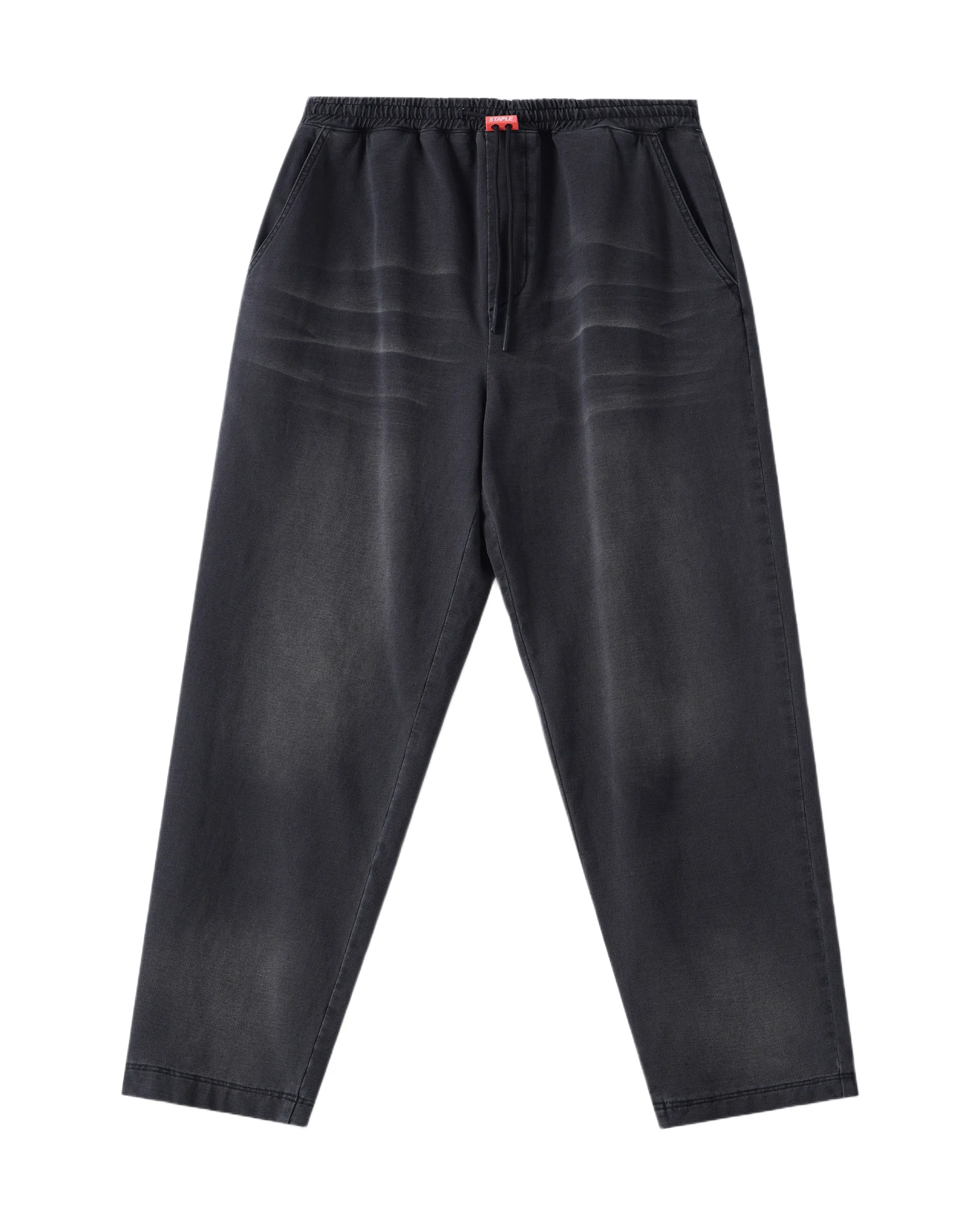 True To This Sweatpant sold by Staple