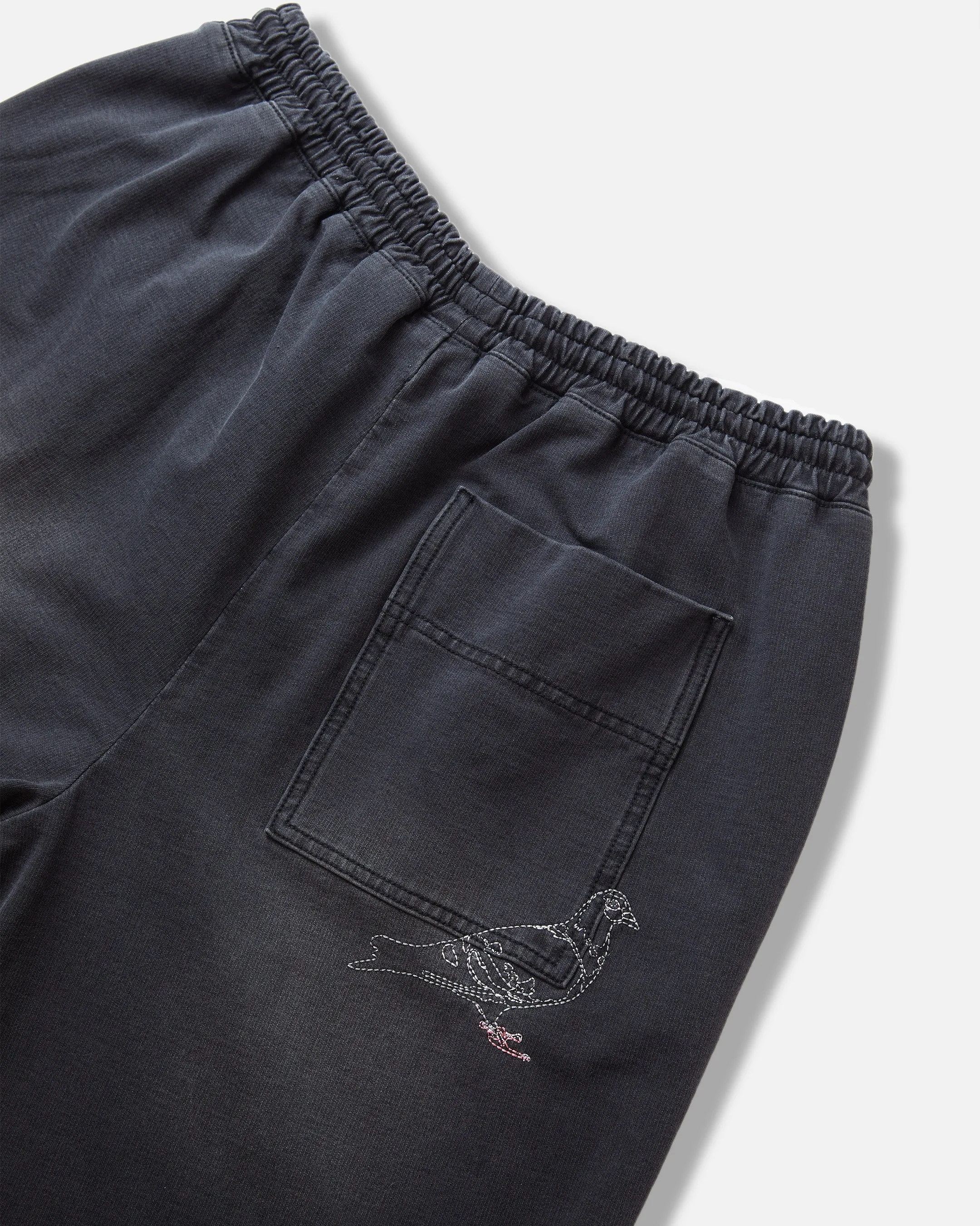 True To This Sweatpant sold by Staple product image thumbnail 3