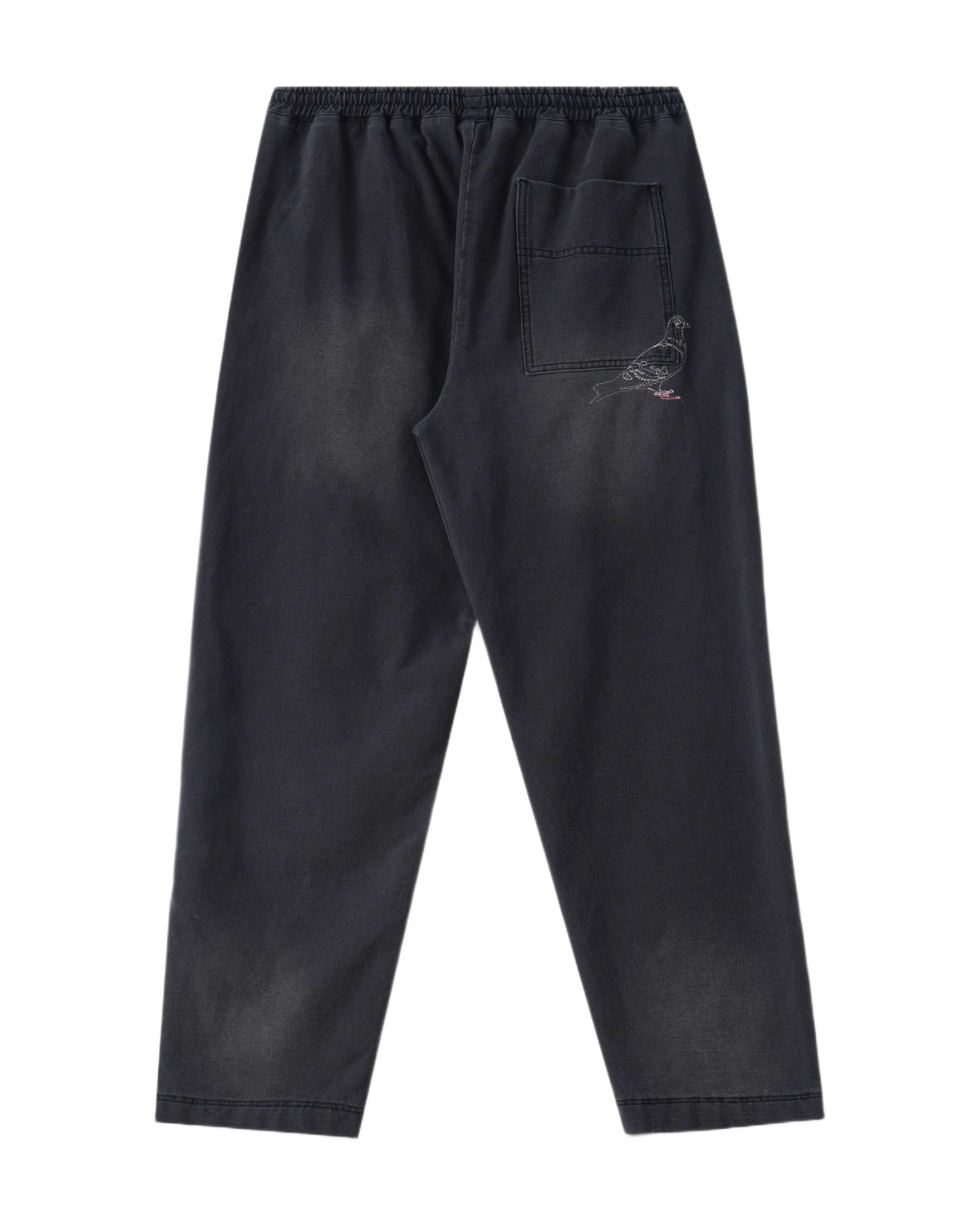 True To This Sweatpant sold by Staple product image thumbnail 2