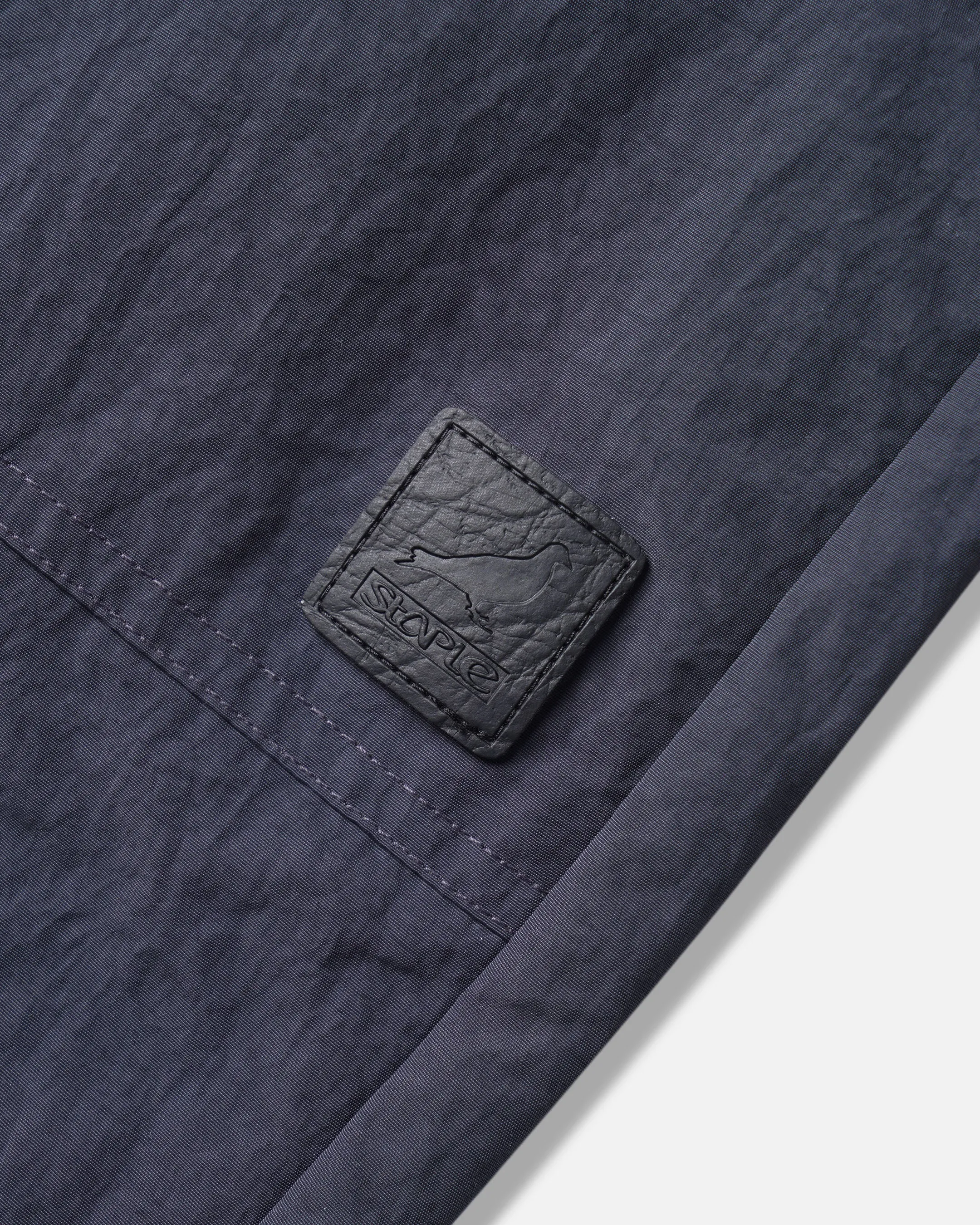 Palladium Nylon Pant sold by Staple product image thumbnail 4