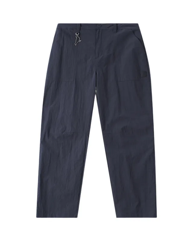 Palladium Nylon Pant sold by Staple