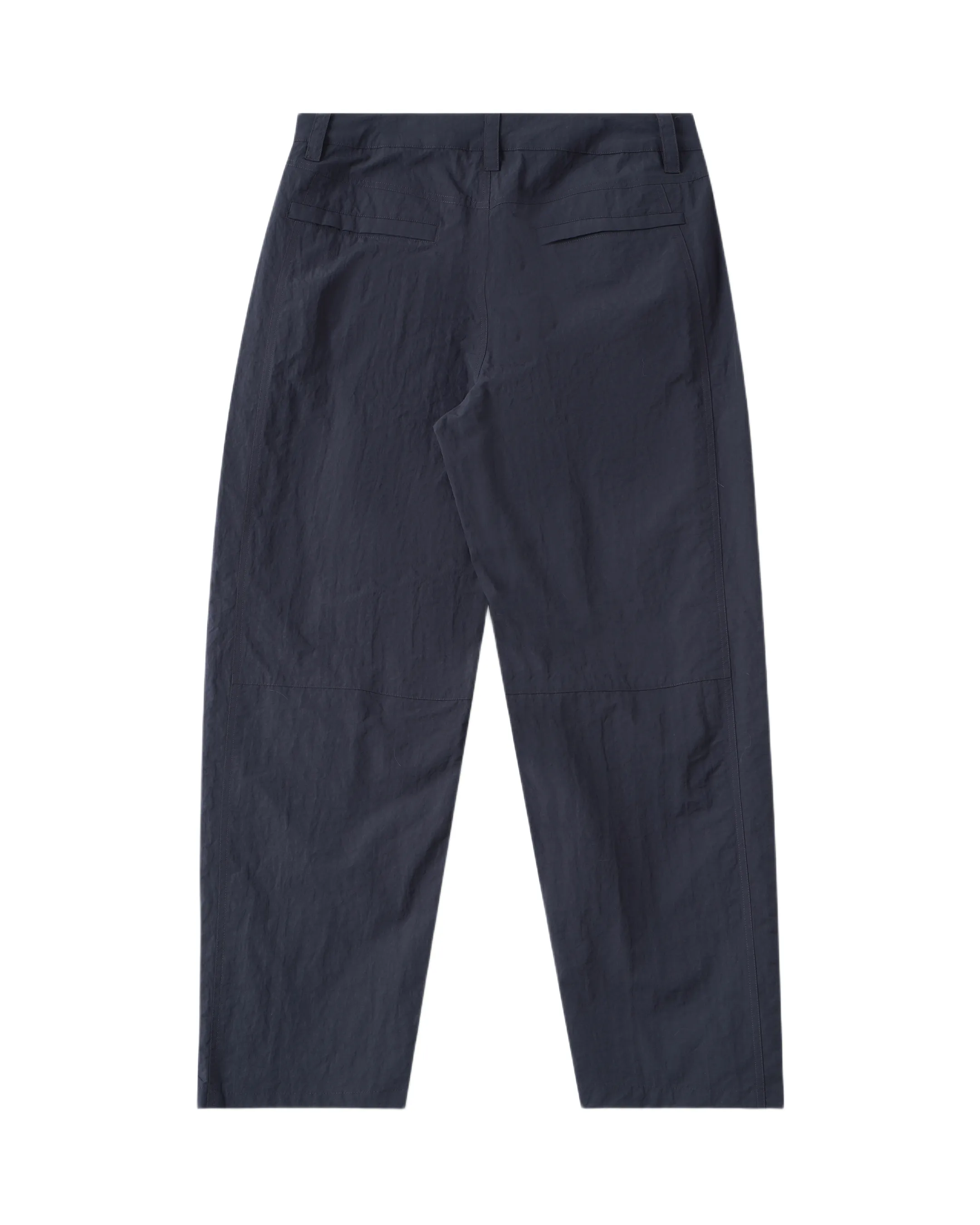 Palladium Nylon Pant sold by Staple product image thumbnail 2