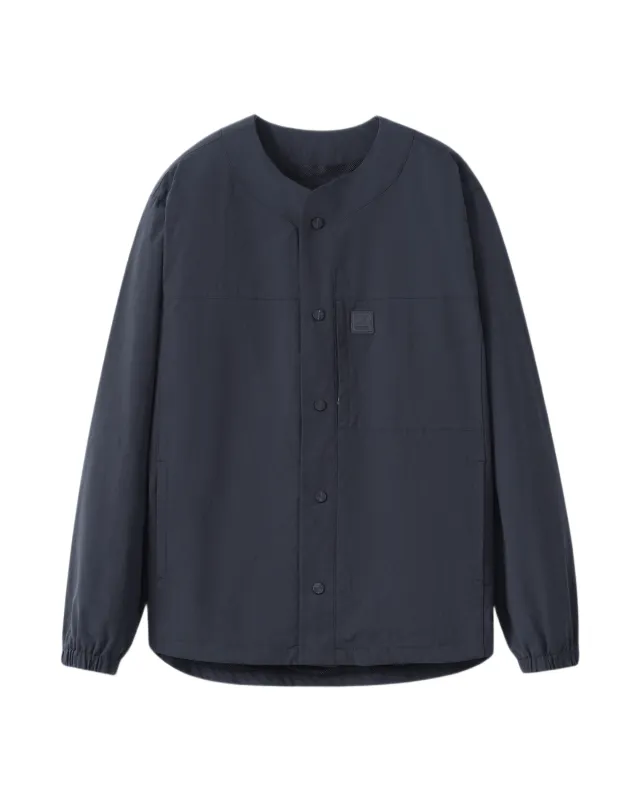 Highline Nylon Jacket sold by Staple