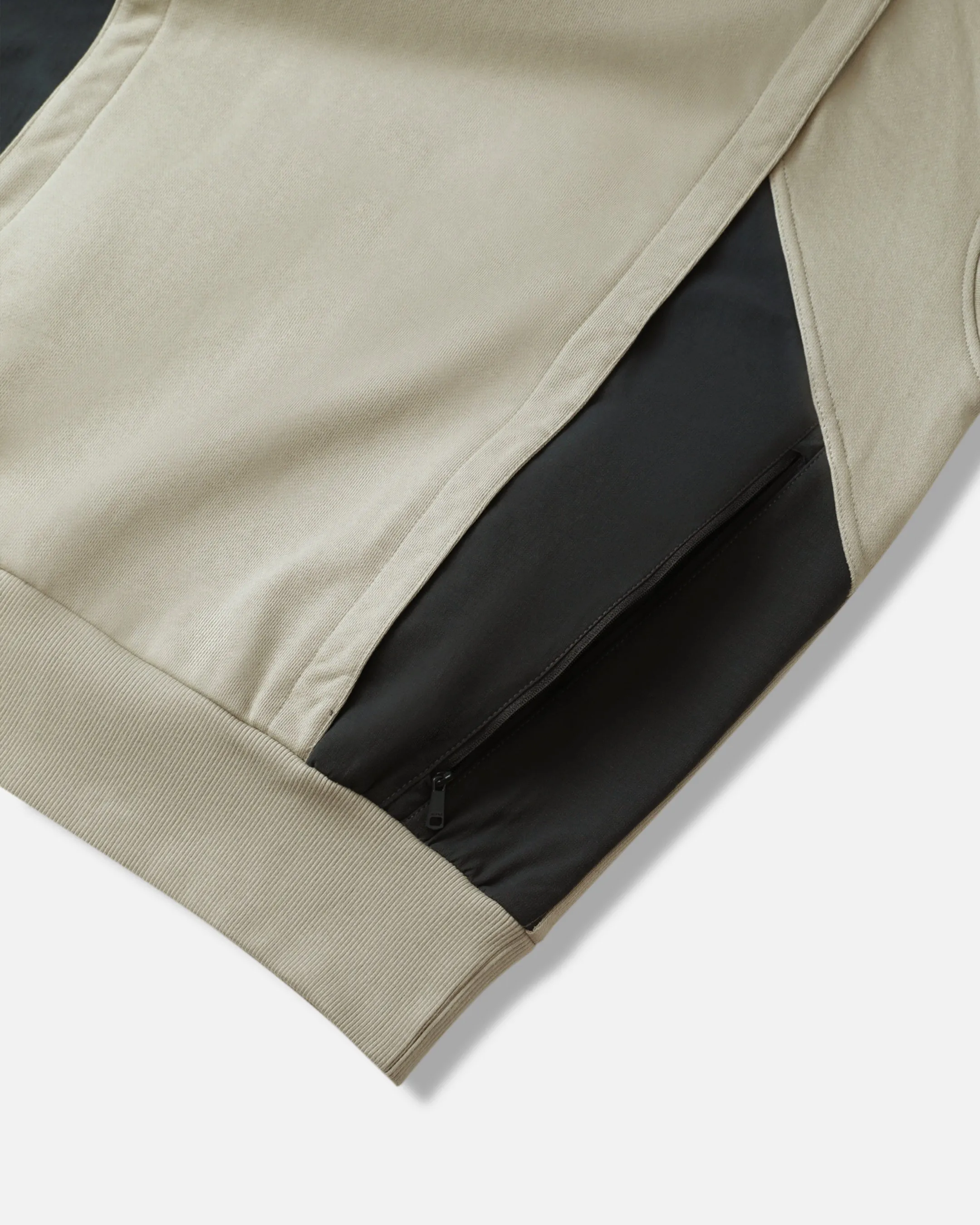 Carnegie Pieced Hoodie sold by Staple product image thumbnail 3