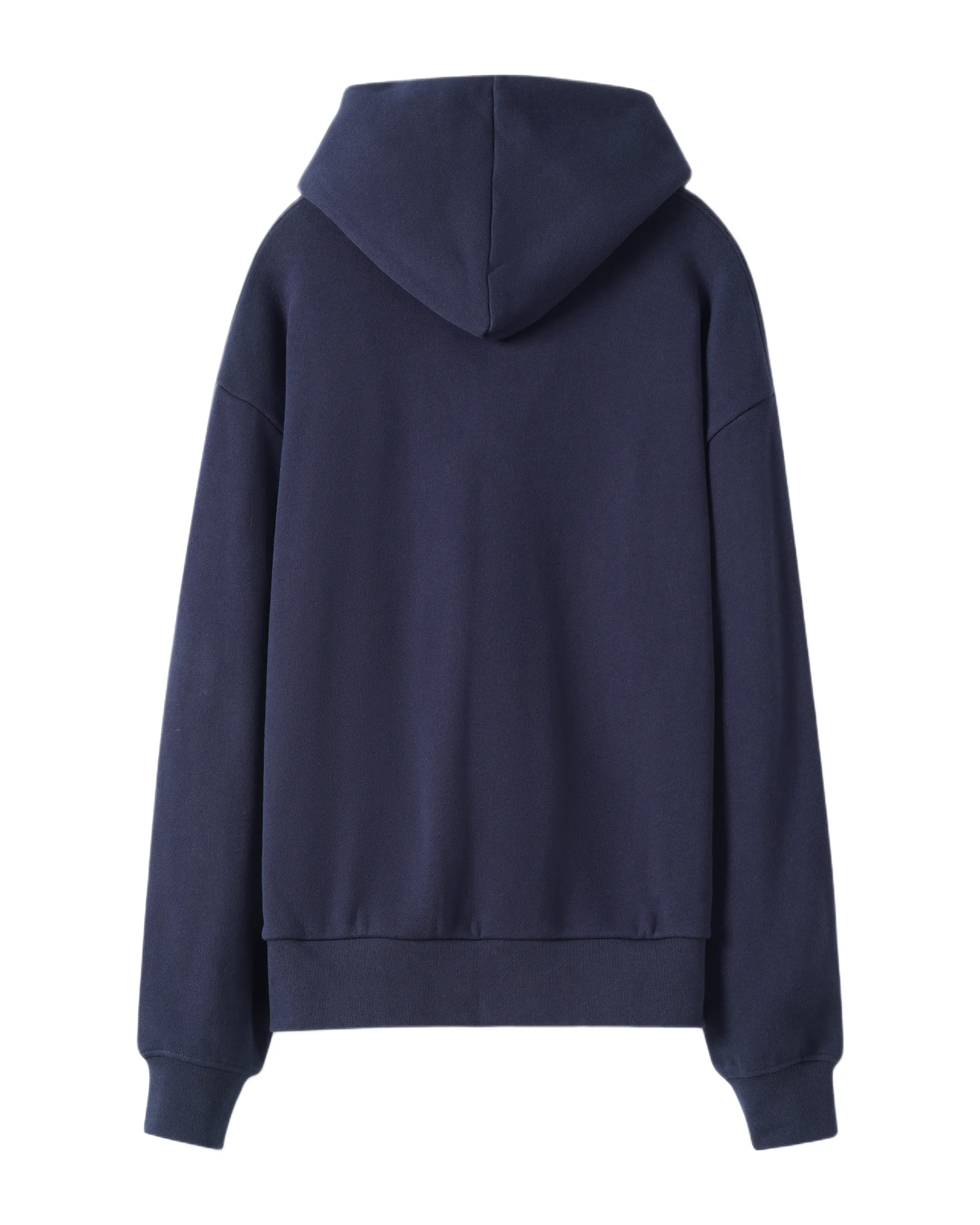 Pigeon Drip Hoodie sold by Staple product image thumbnail 2