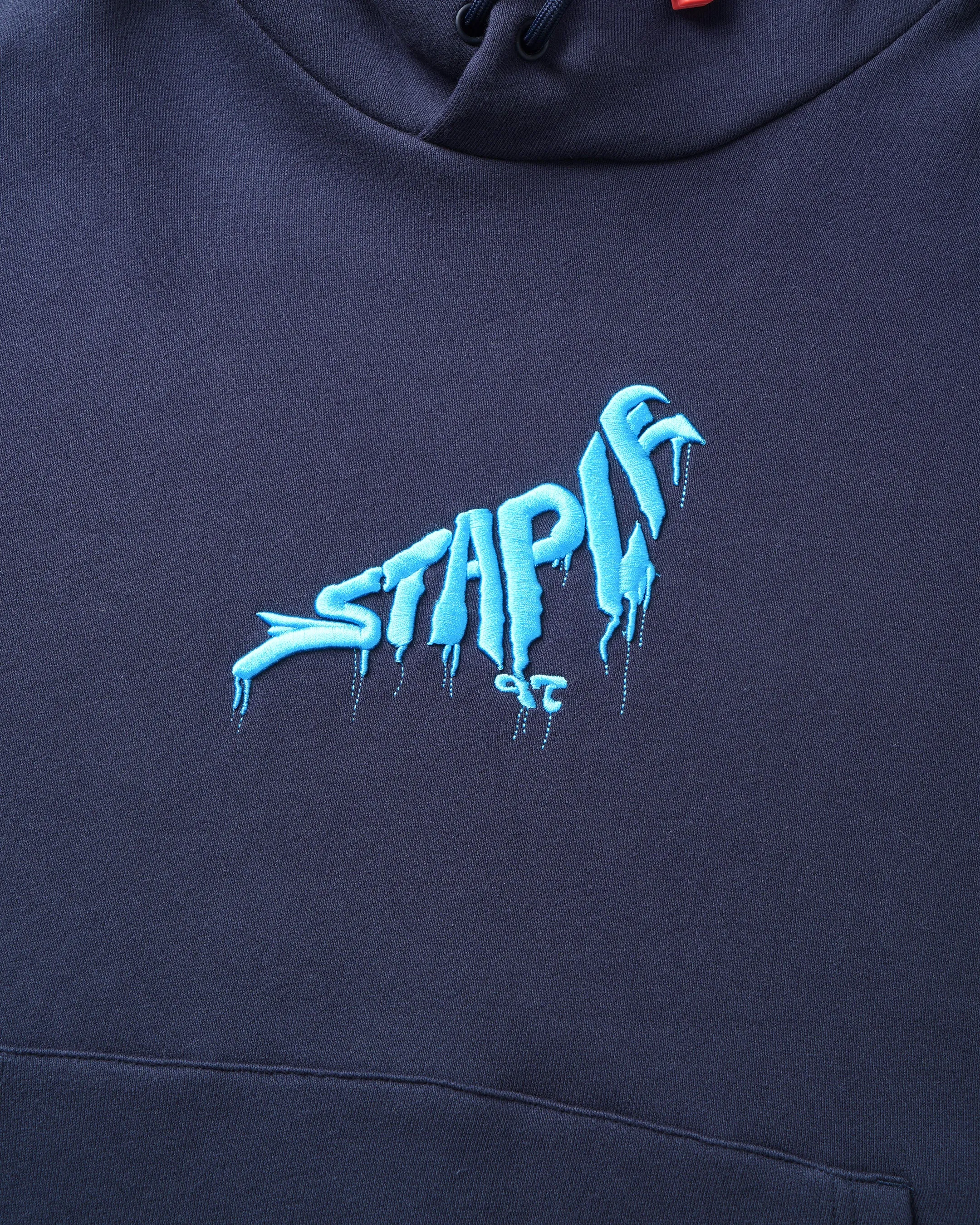 Pigeon Drip Hoodie sold by Staple product image thumbnail 3
