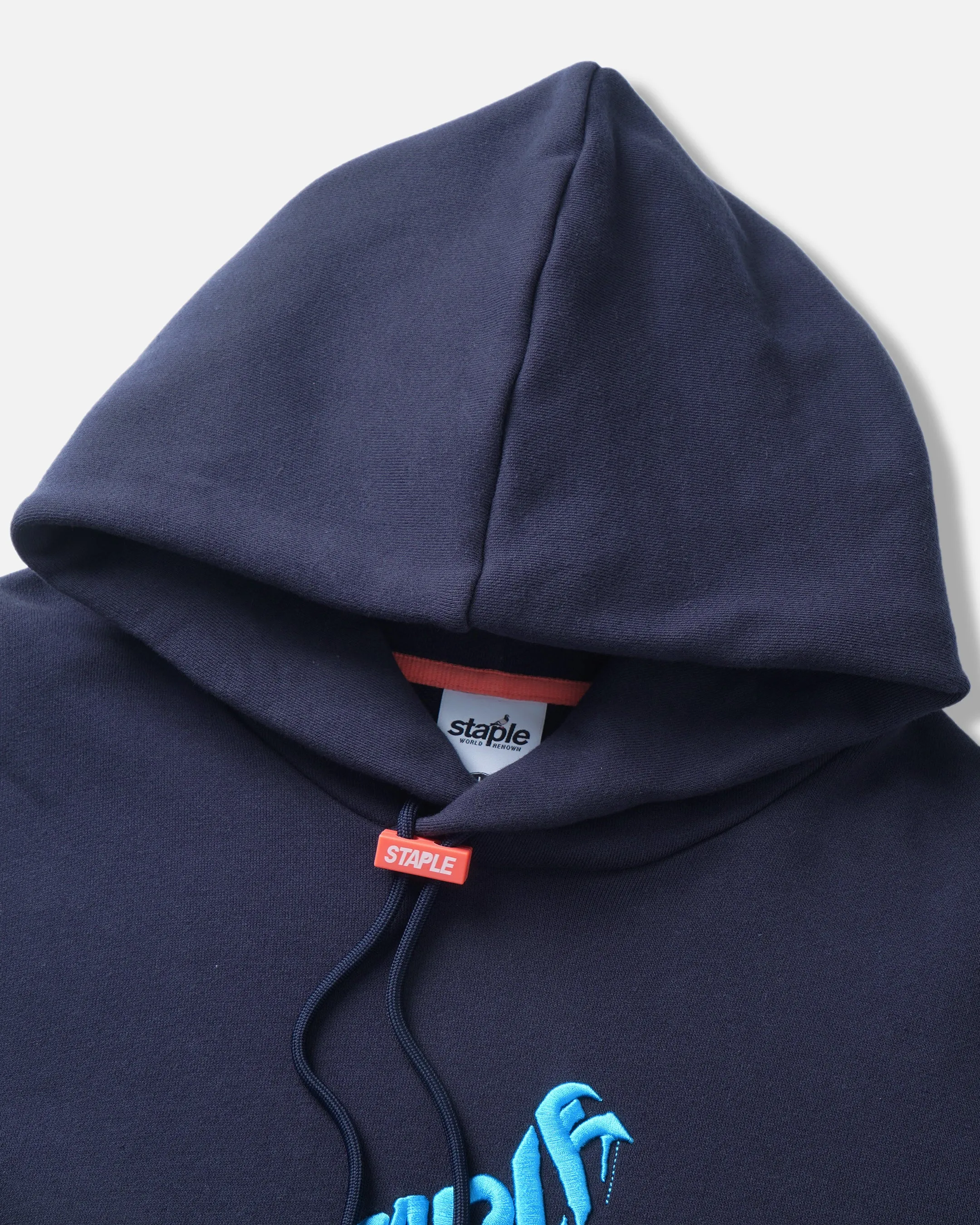 Pigeon Drip Hoodie sold by Staple product image thumbnail 4