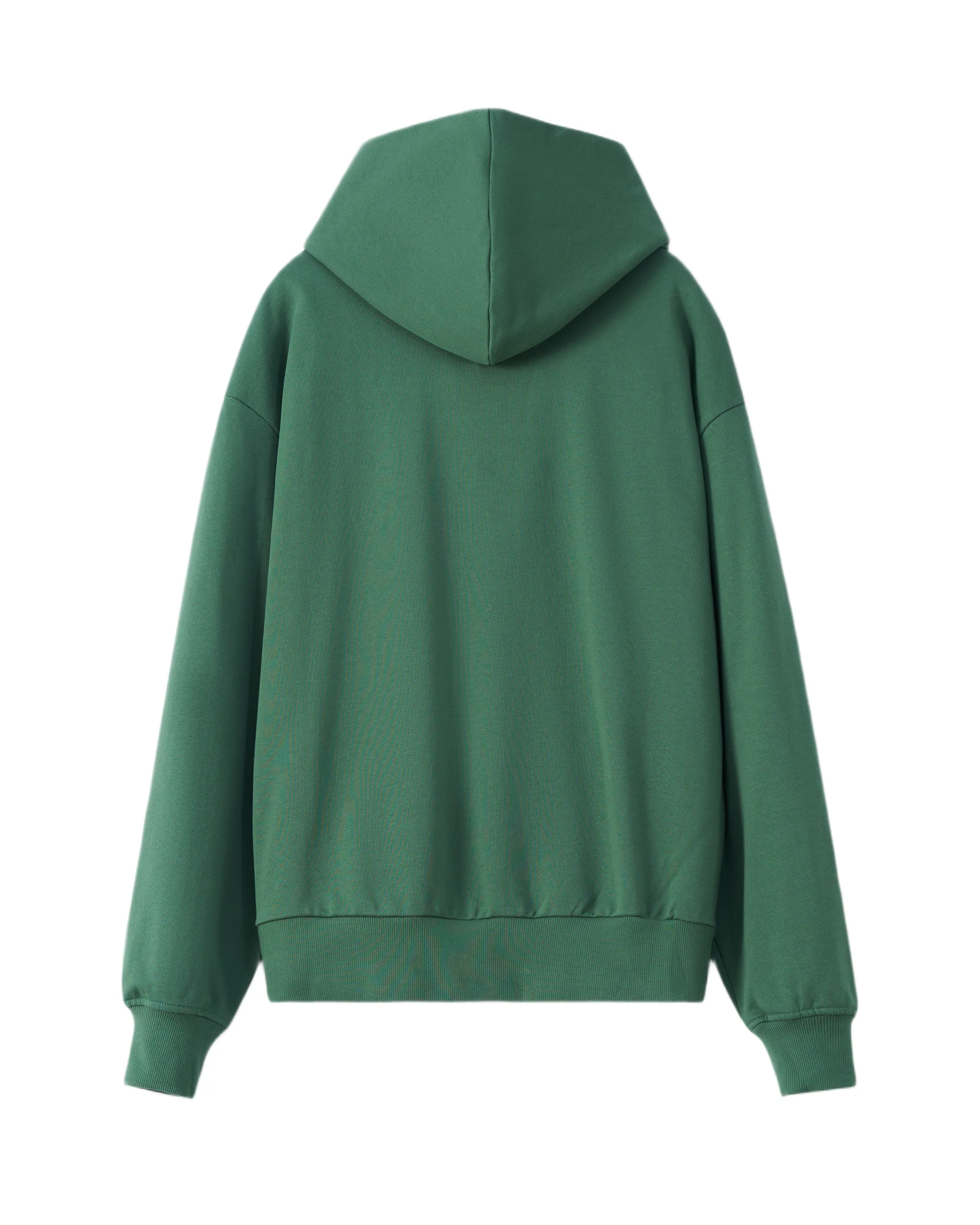 Staple Records Hoodie sold by Staple product image thumbnail 2