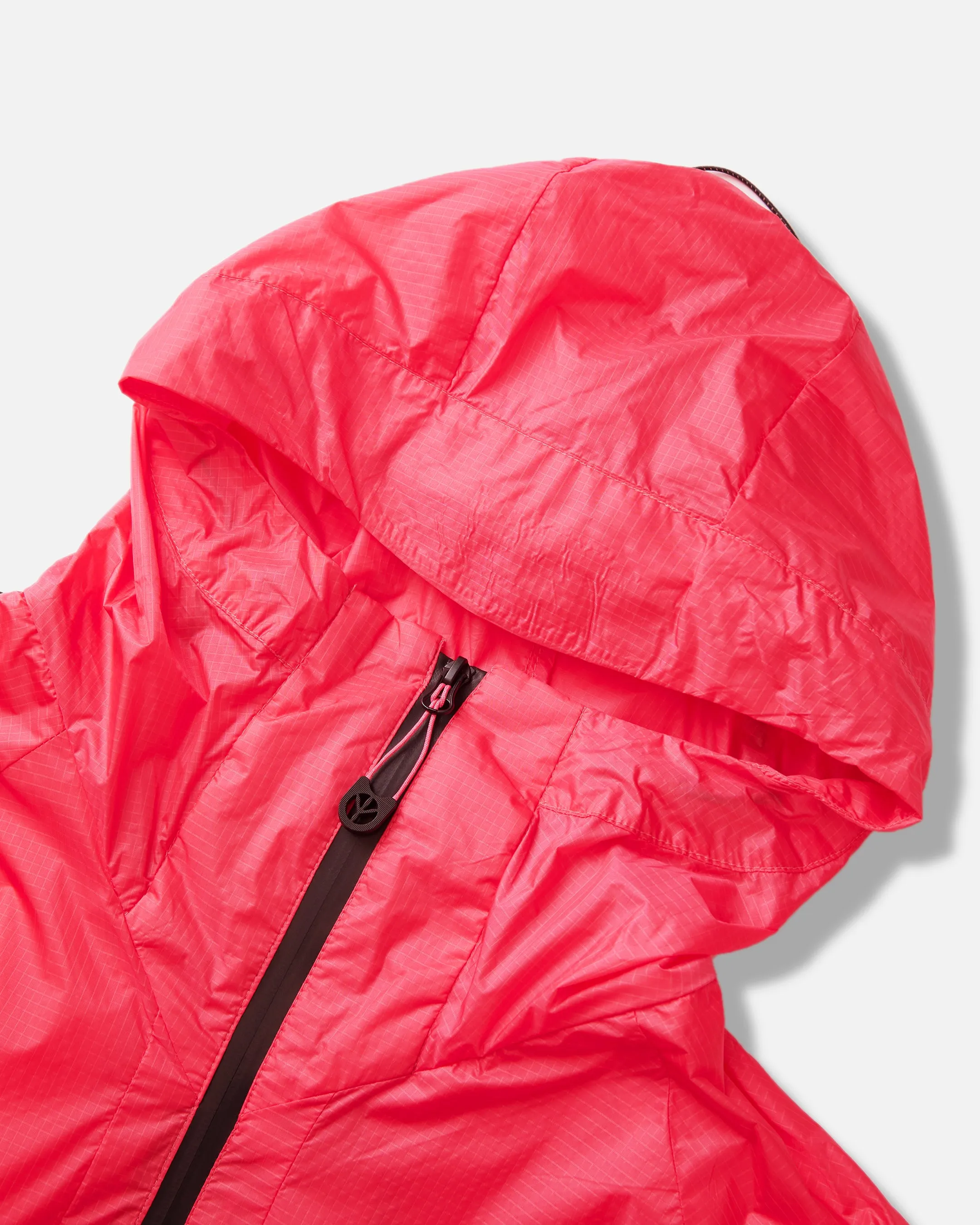 Terminal Windbreaker sold by Staple product image thumbnail 5