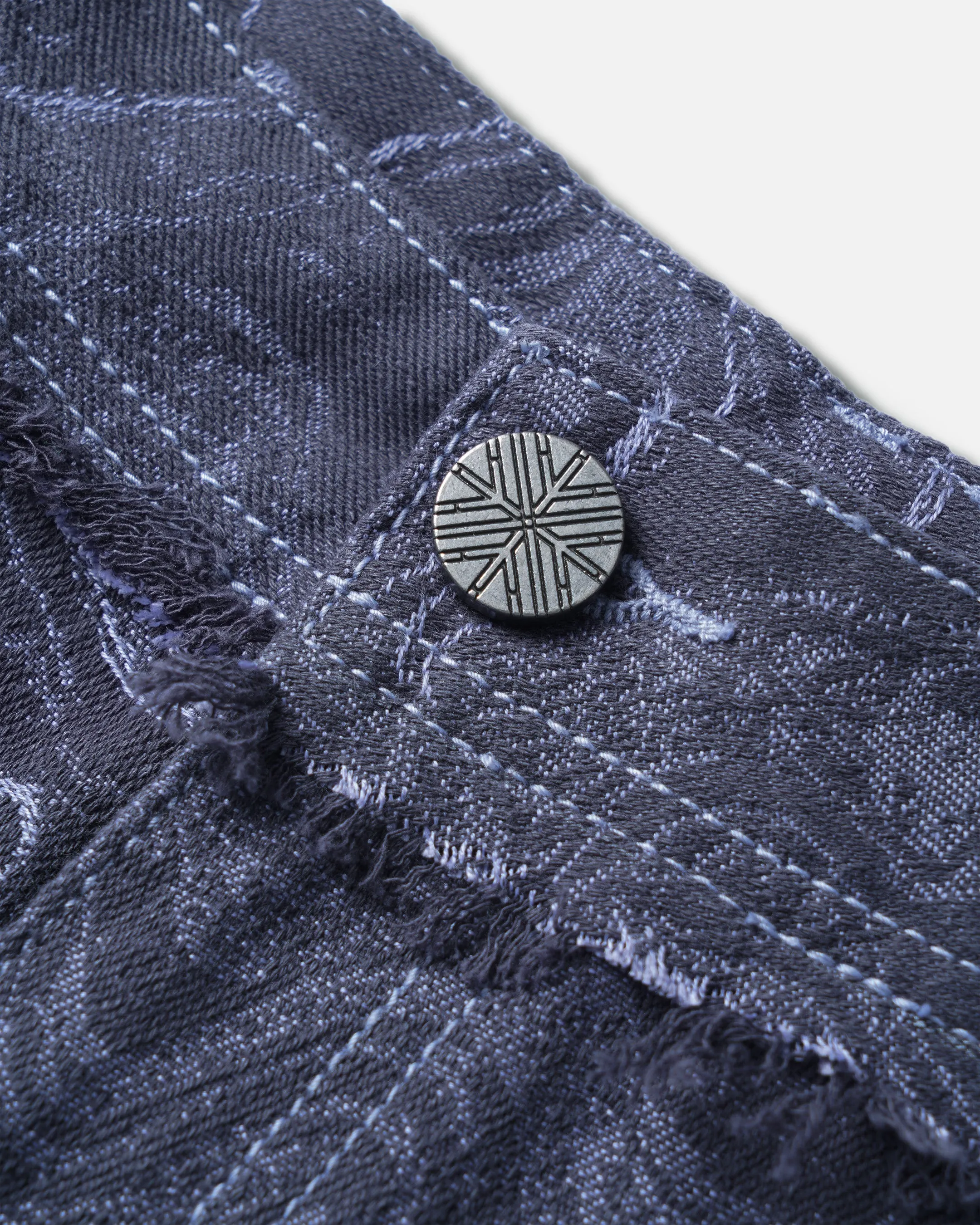 Vanguard Denim Pant sold by Staple product image thumbnail 4