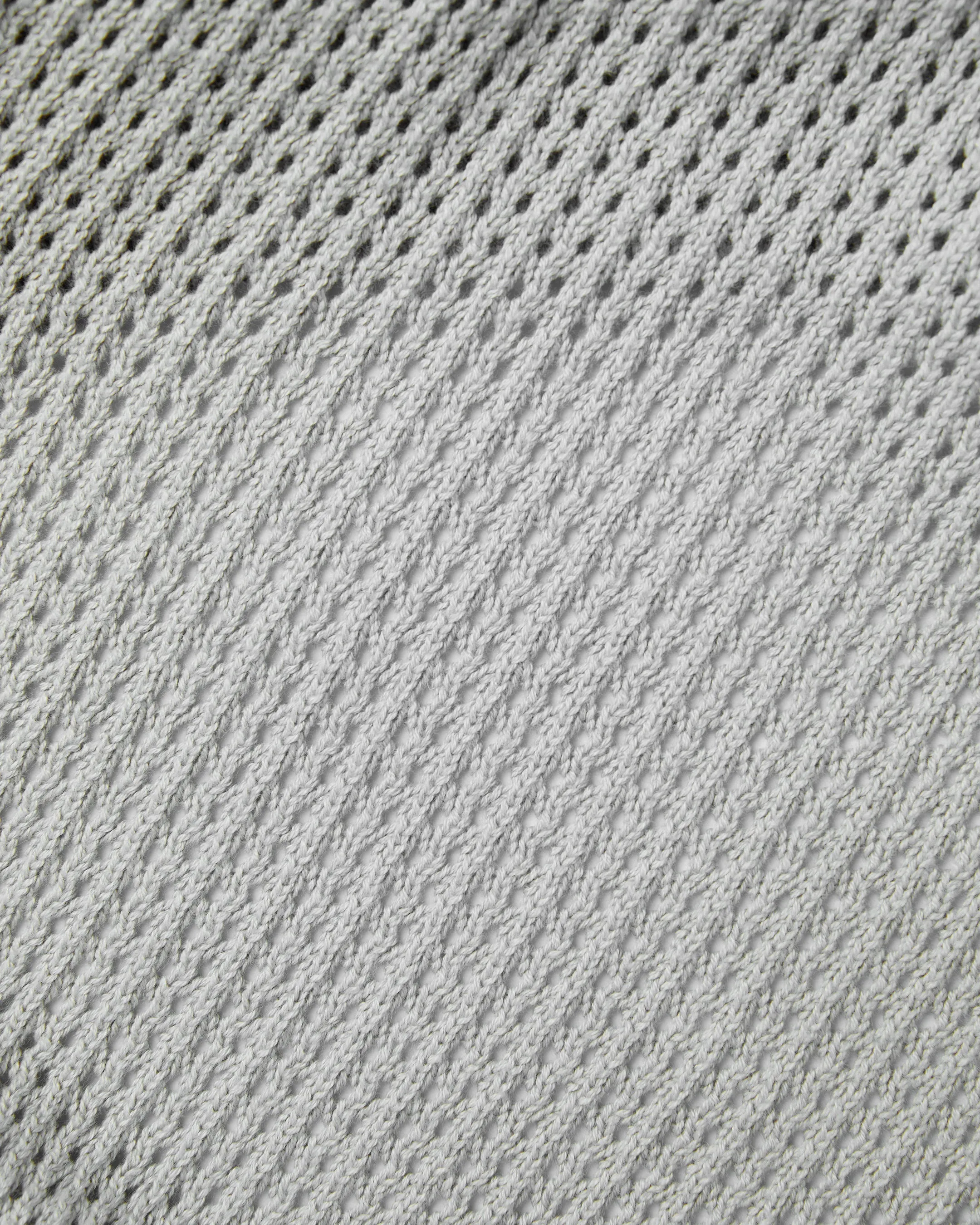 Wetlands Logo Sweater sold by Staple product image thumbnail 4