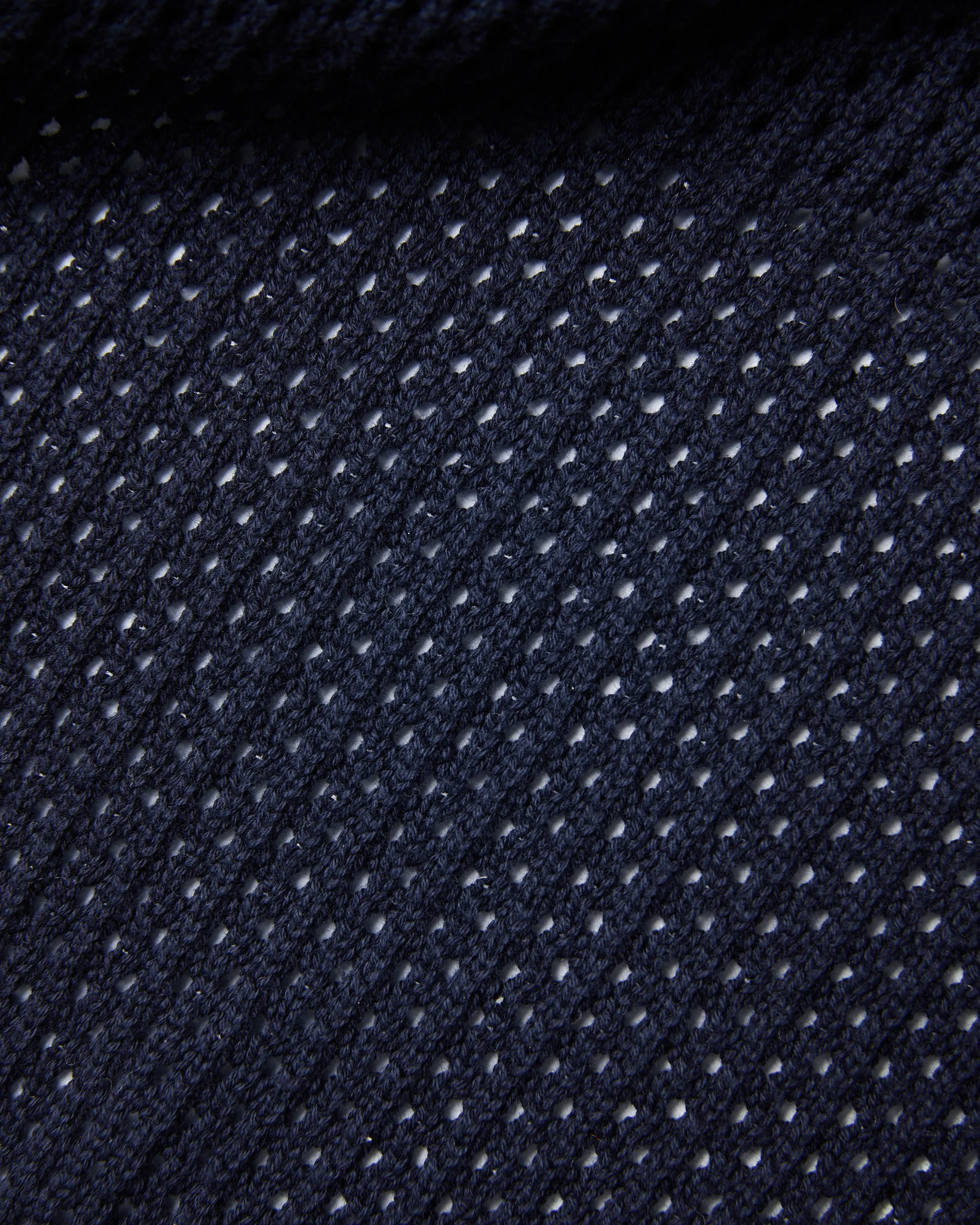 Wetlands Logo Sweater sold by Staple product image thumbnail 4