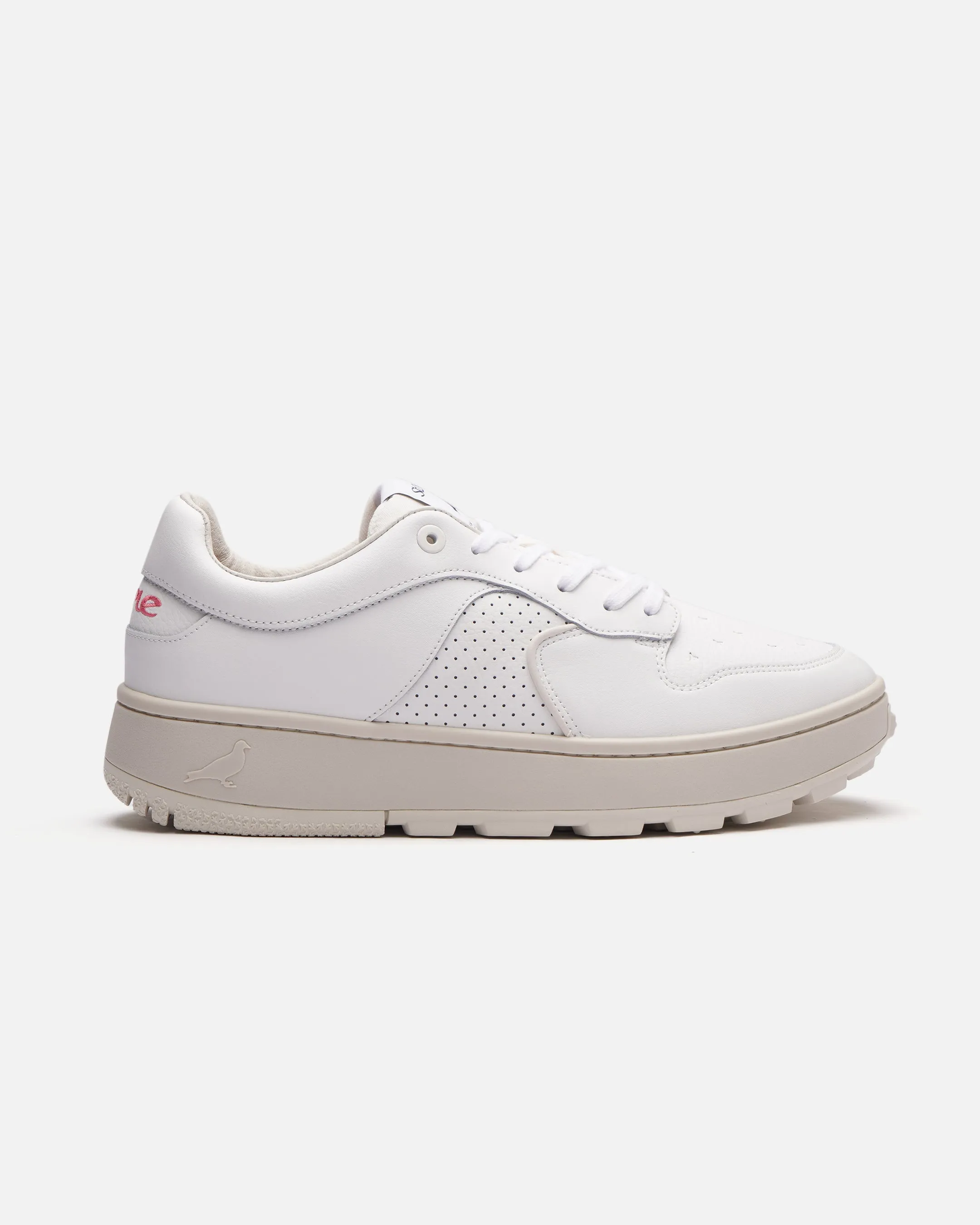 Varick.01 sold by Staple product image thumbnail 3