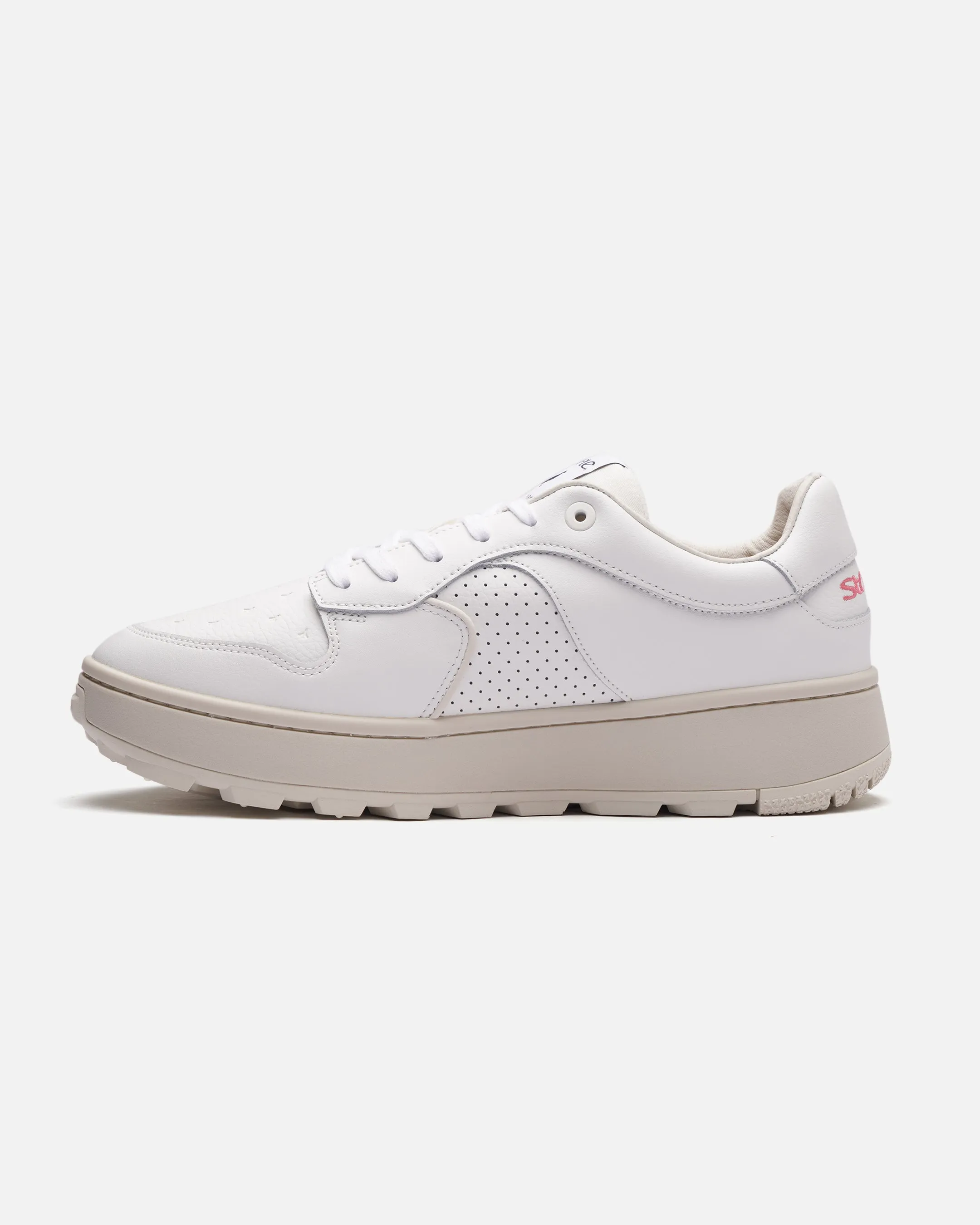 Varick.01 sold by Staple product image thumbnail 4