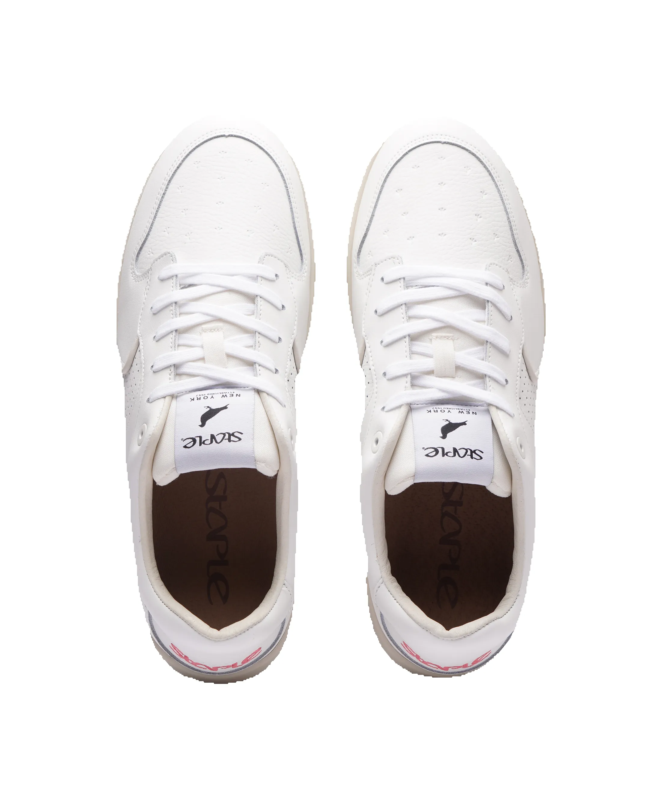 Varick.01 sold by Staple product image thumbnail 2