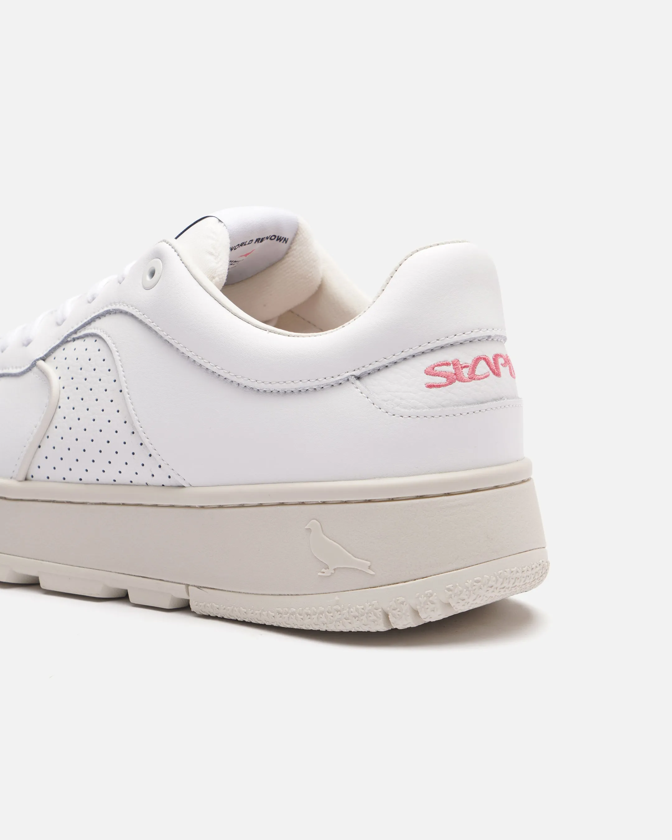 Varick.01 sold by Staple product image thumbnail 5