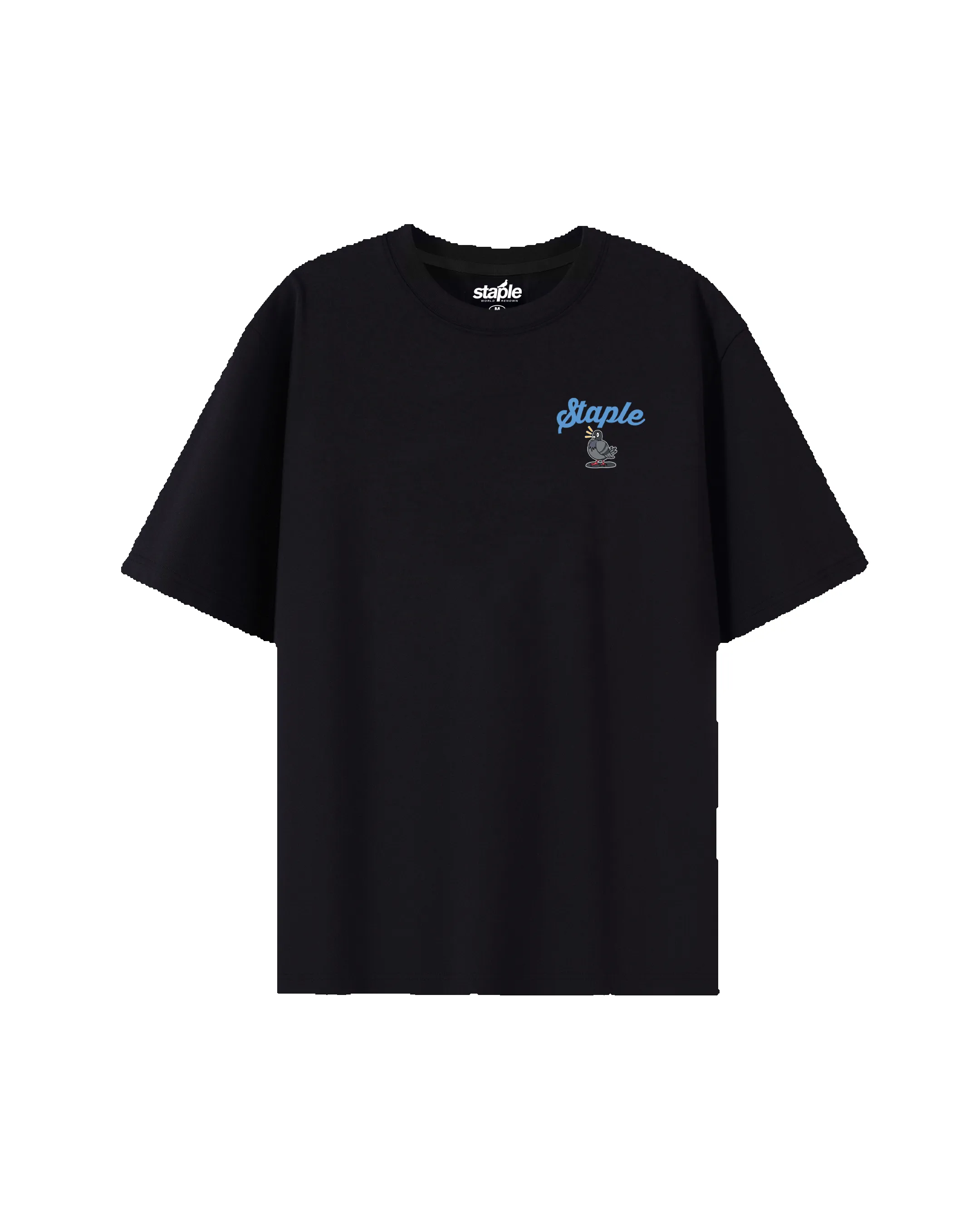 Welcome to NY Tee sold by Staple product image thumbnail 2