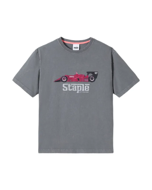 Formula Tee sold by Staple