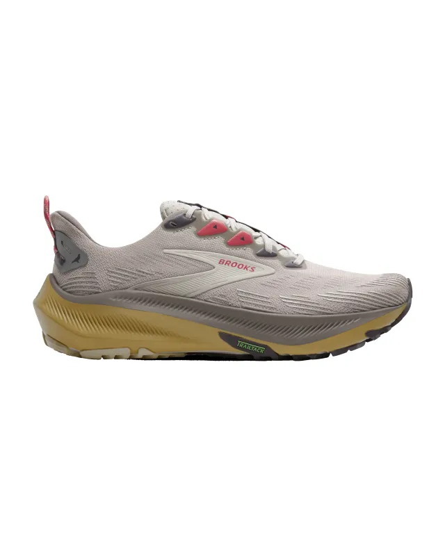 Staple x Brooks Ghost Trail made by Staple