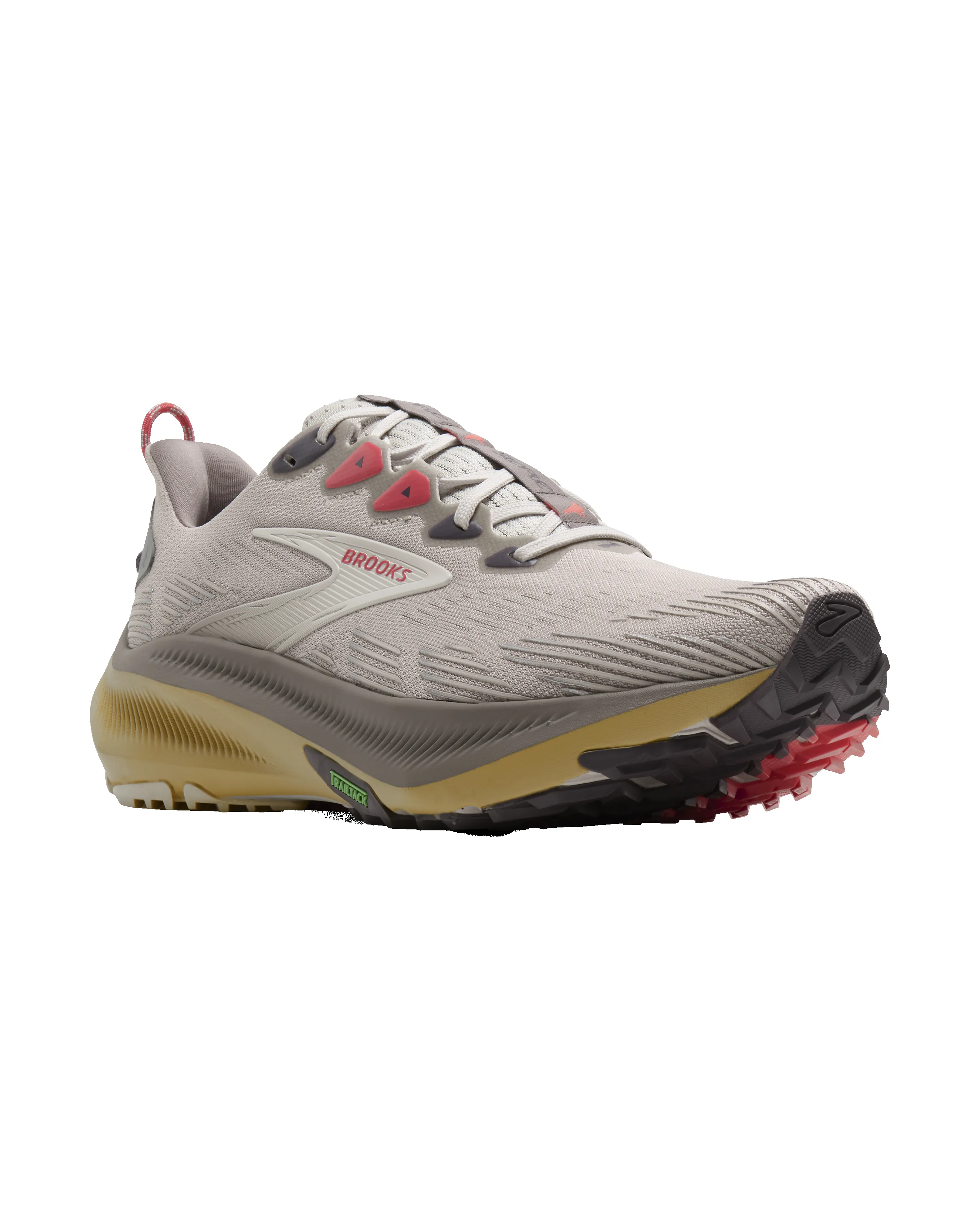 Staple x Brooks Ghost Trail sold by Staple product image thumbnail 3
