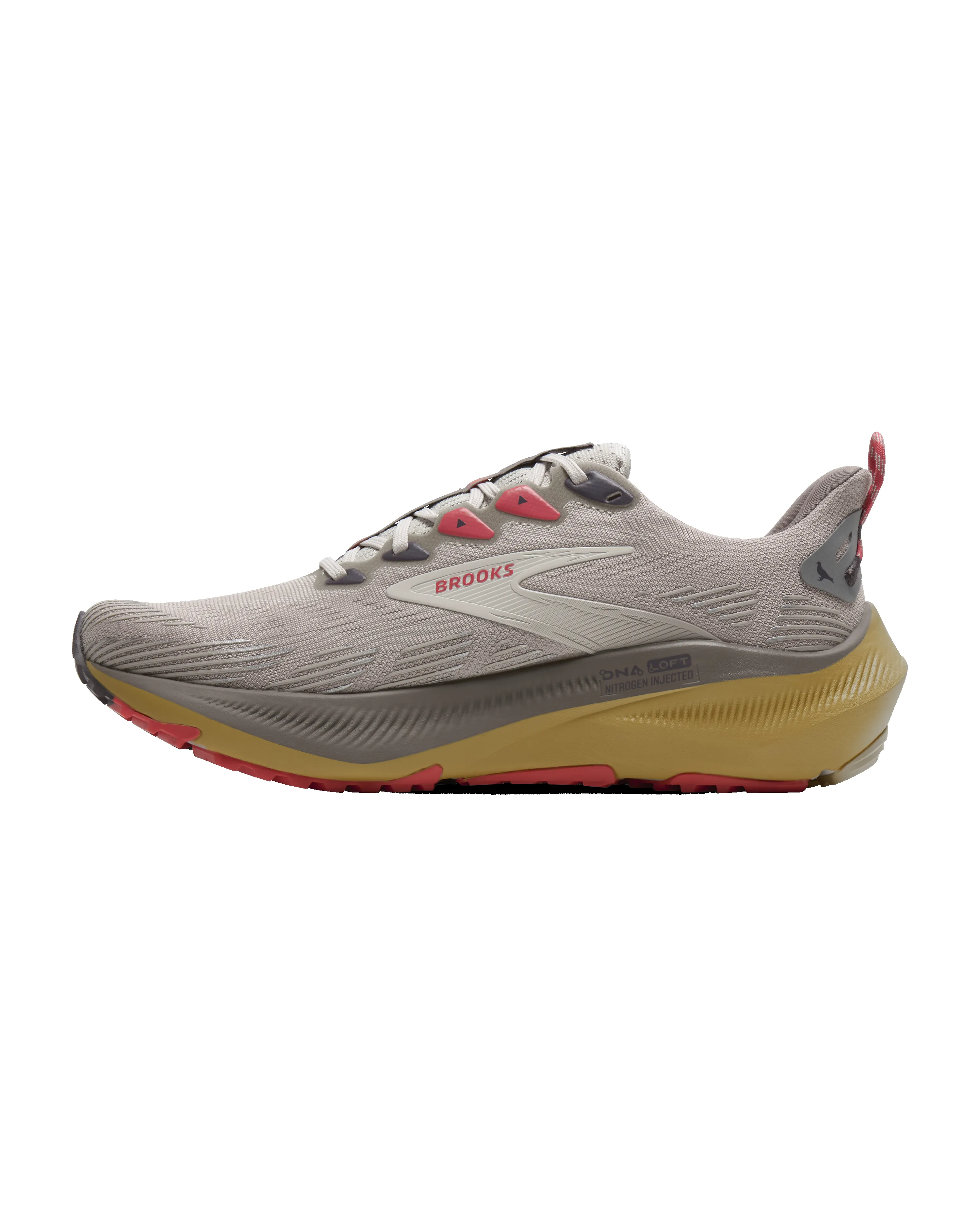 Staple x Brooks Ghost Trail sold by Staple product image thumbnail 2