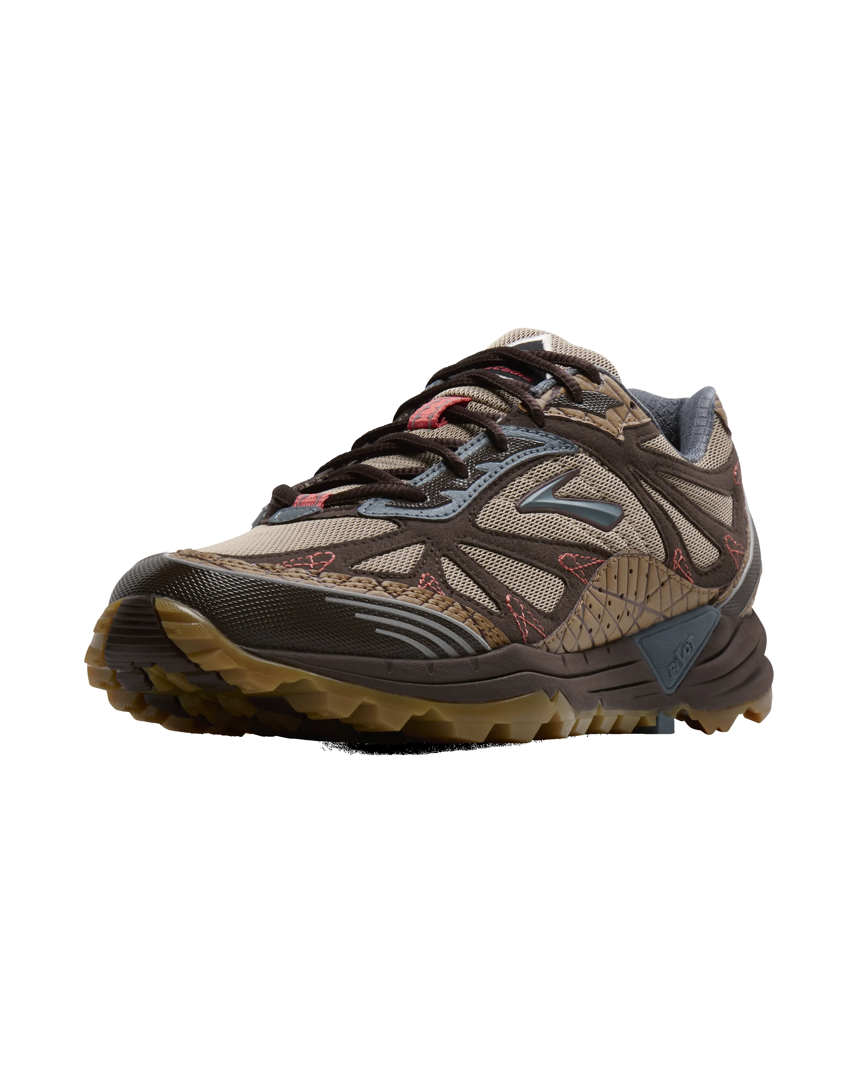Staple x Brooks Cascadia 1 sold by Staple product image thumbnail 3