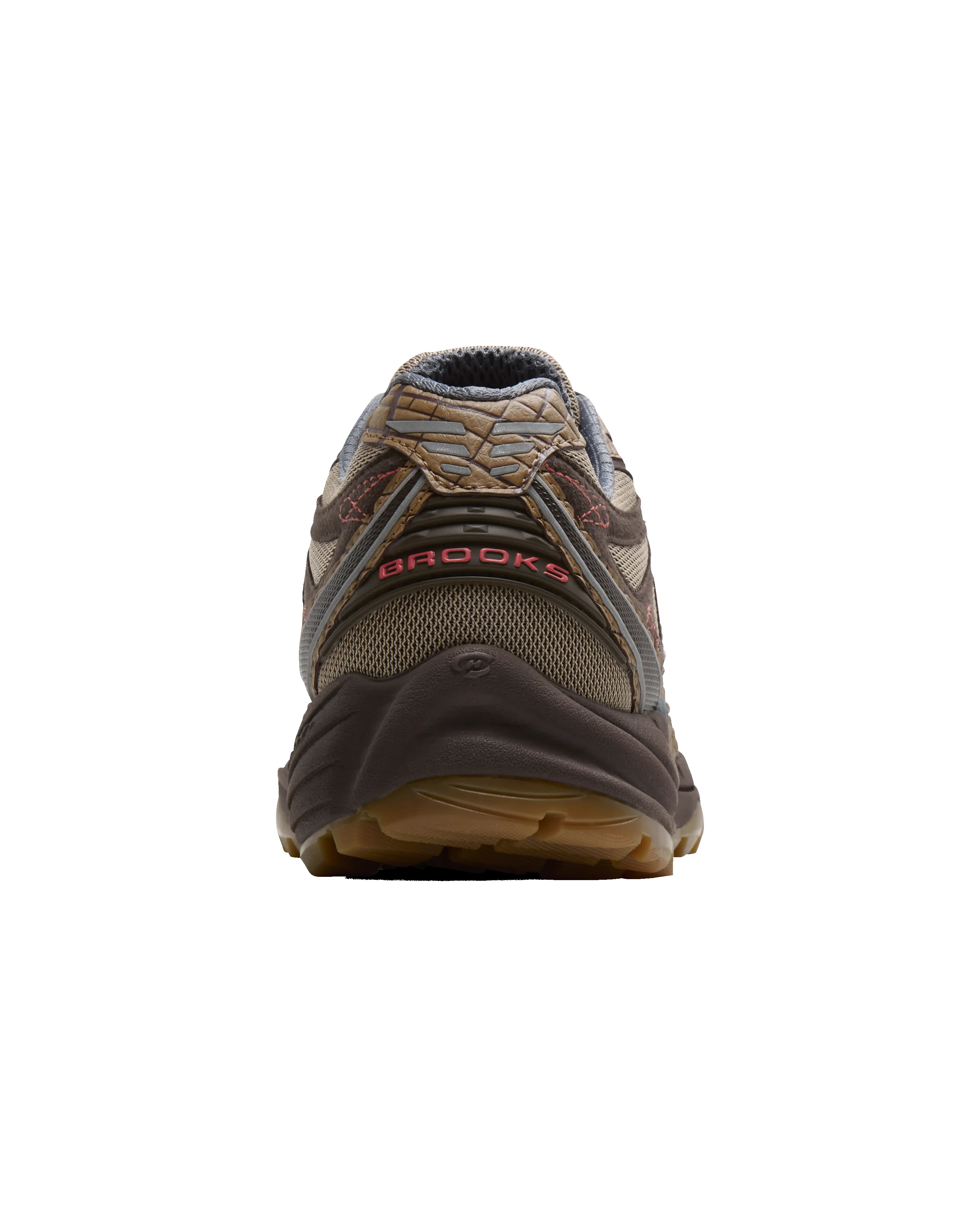 Staple x Brooks Cascadia 1 sold by Staple product image thumbnail 5