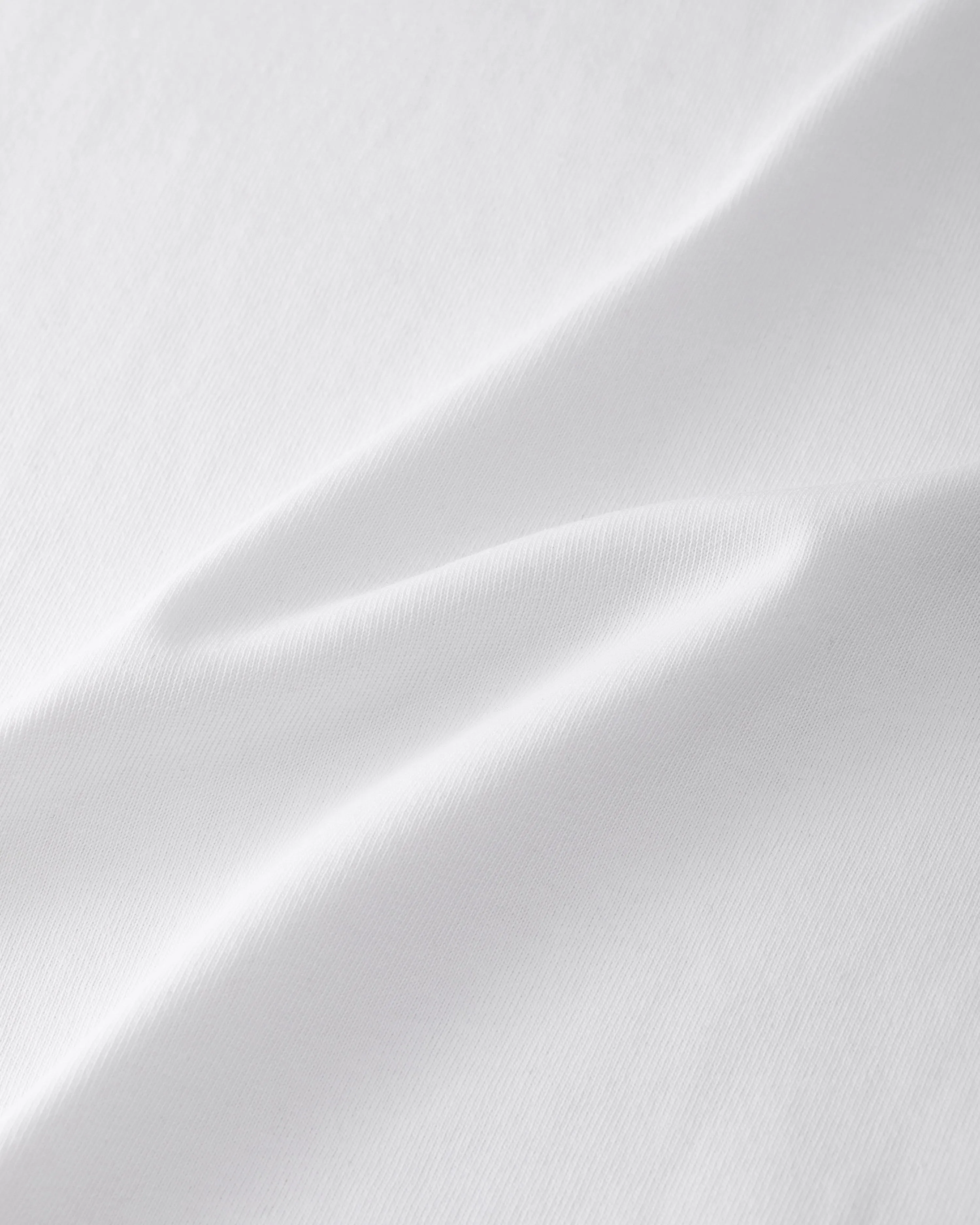 Pigeon Pocket Tee sold by Staple product image thumbnail 5