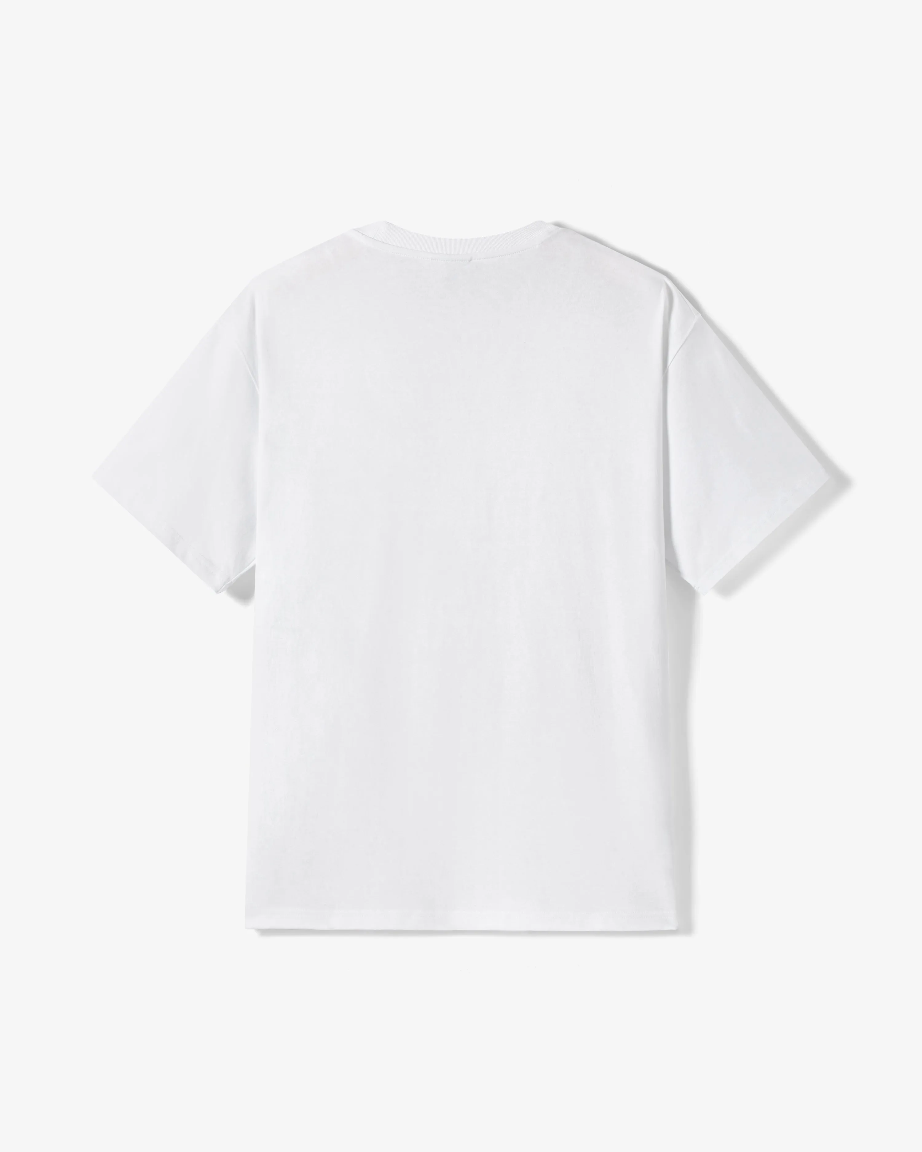 Pigeon Pocket Tee sold by Staple product image thumbnail 2