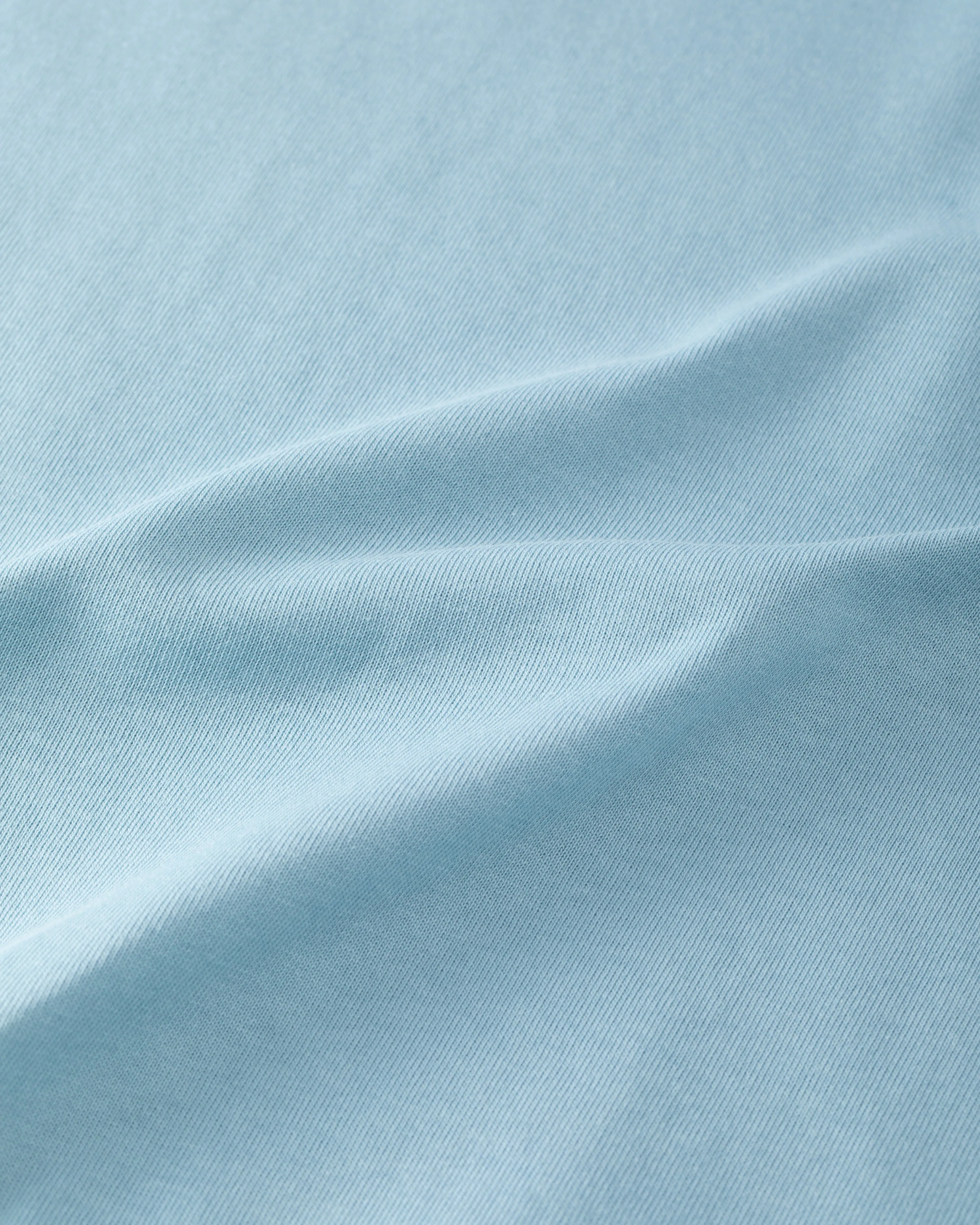 Pigeon Pocket Tee sold by Staple product image thumbnail 5