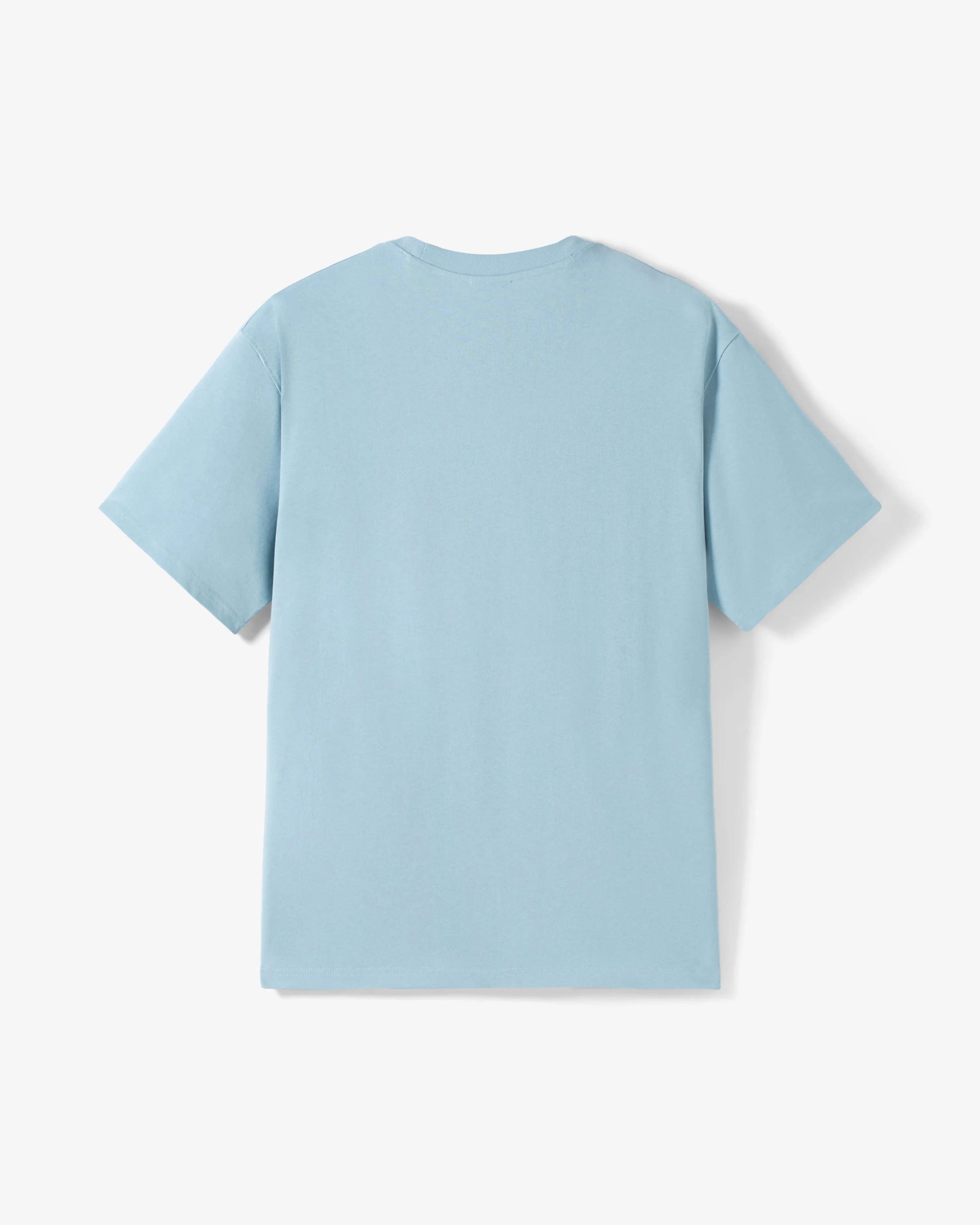 Pigeon Pocket Tee sold by Staple product image thumbnail 2