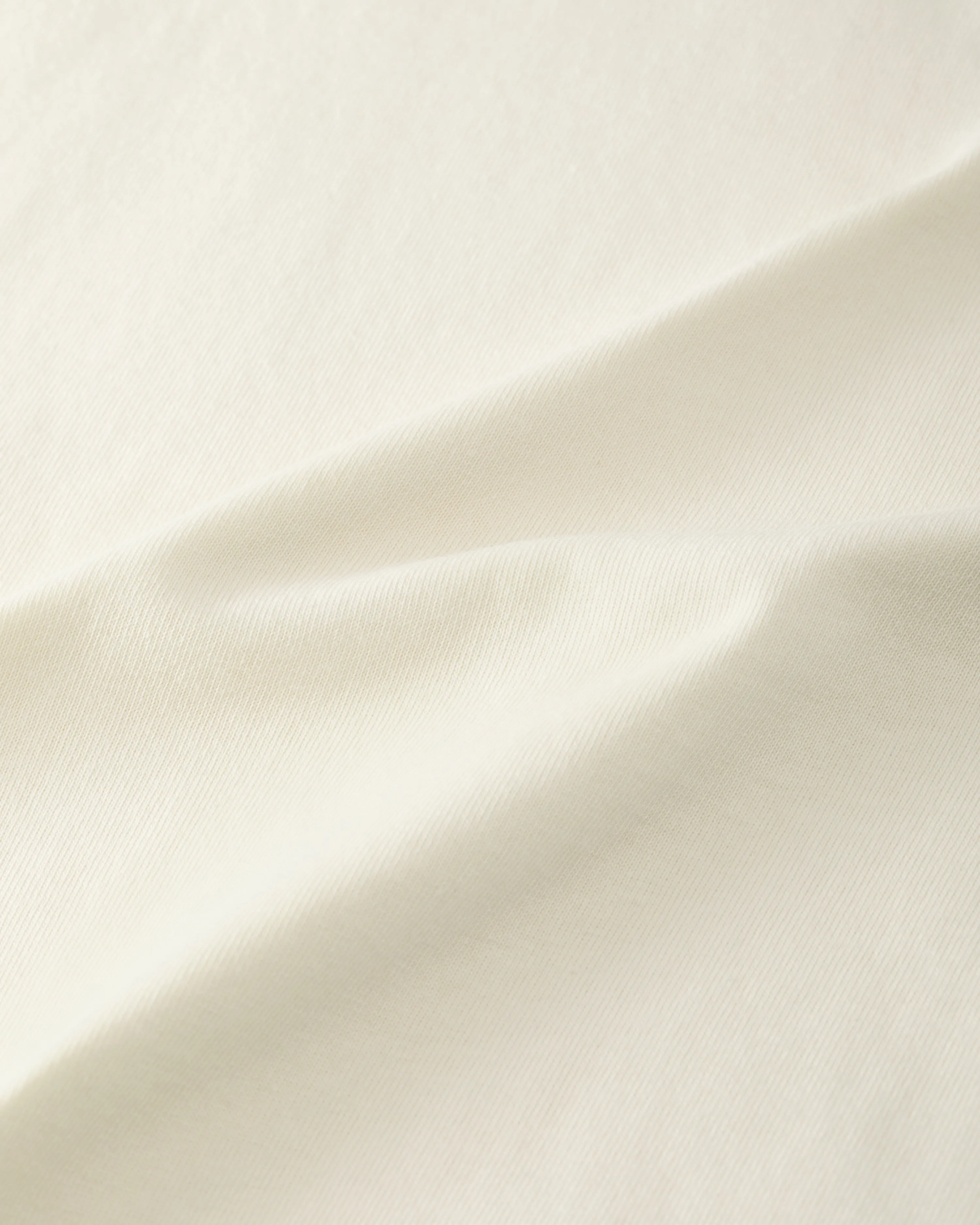 Pigeon Pocket Tee sold by Staple product image thumbnail 5