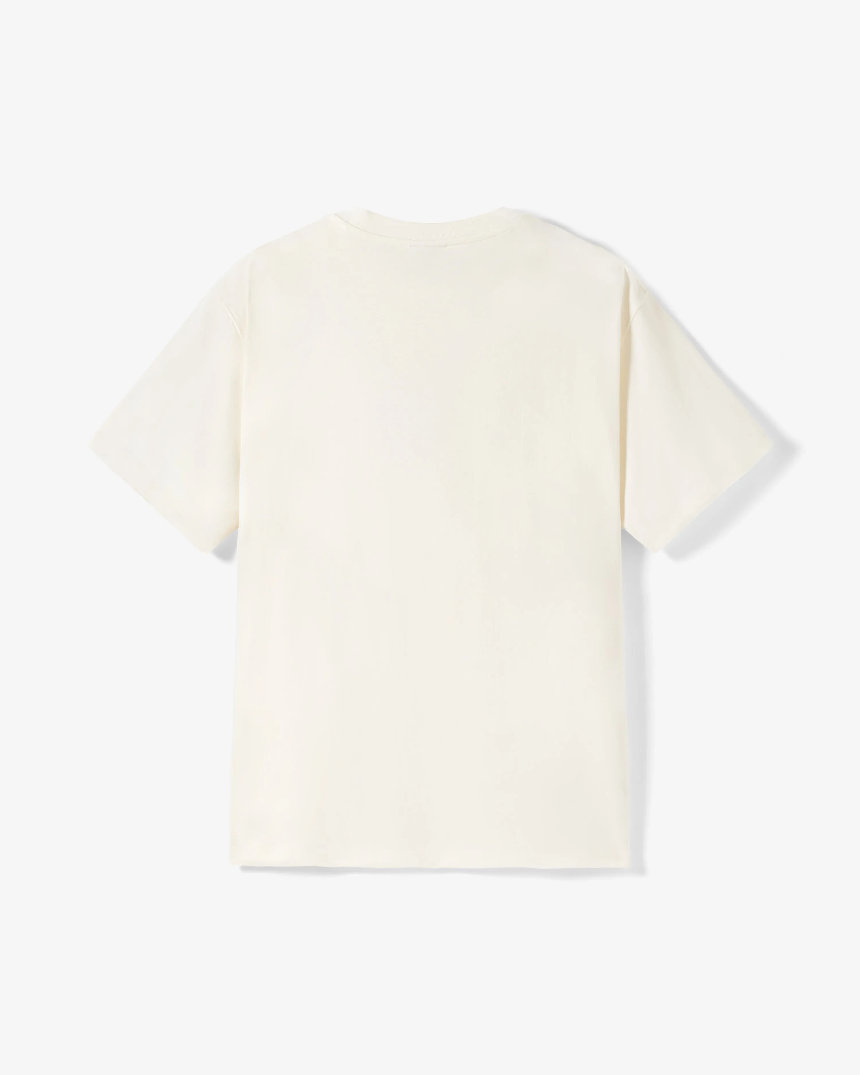 Pigeon Pocket Tee sold by Staple product image thumbnail 2