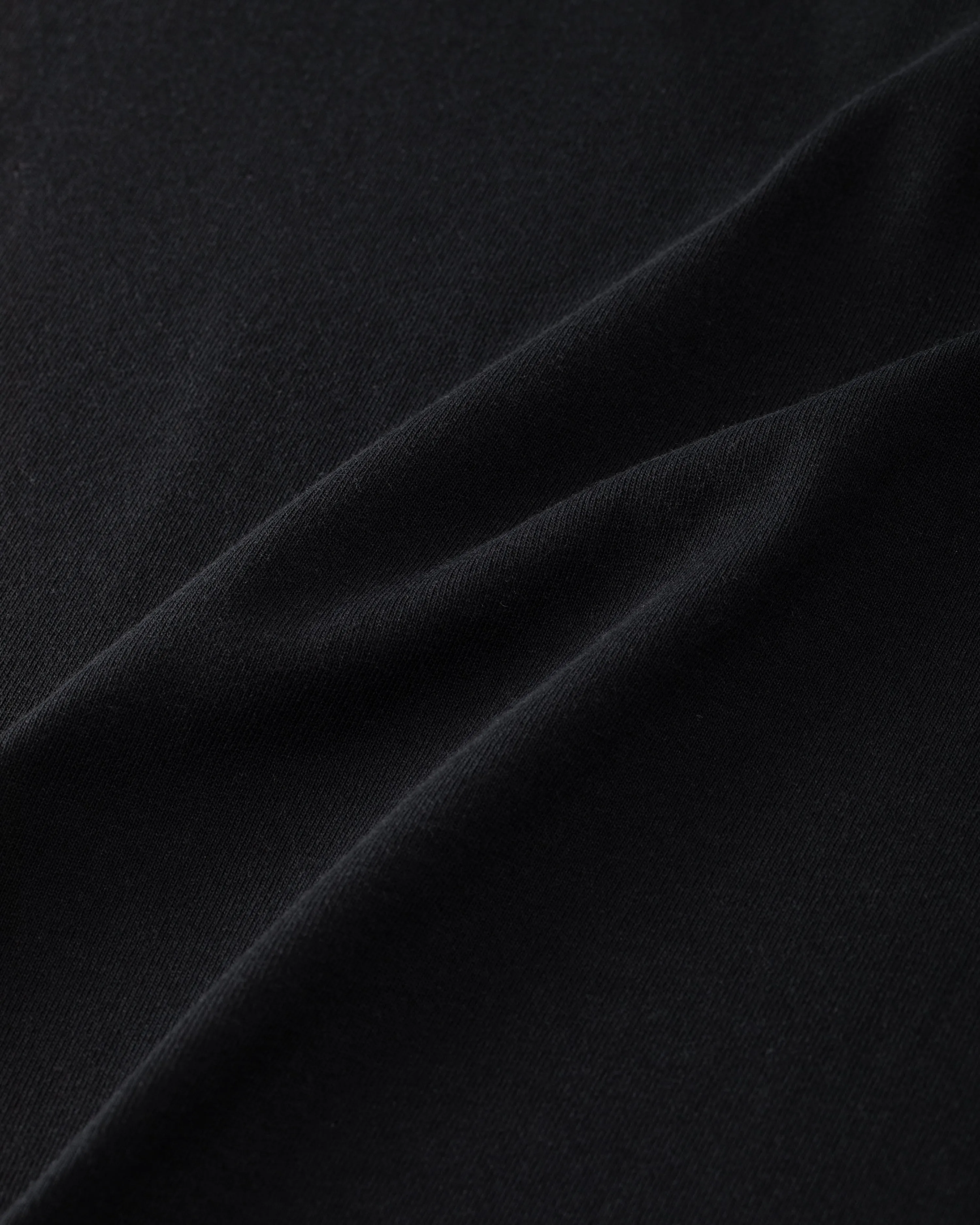 Pigeon Pocket Tee sold by Staple product image thumbnail 5