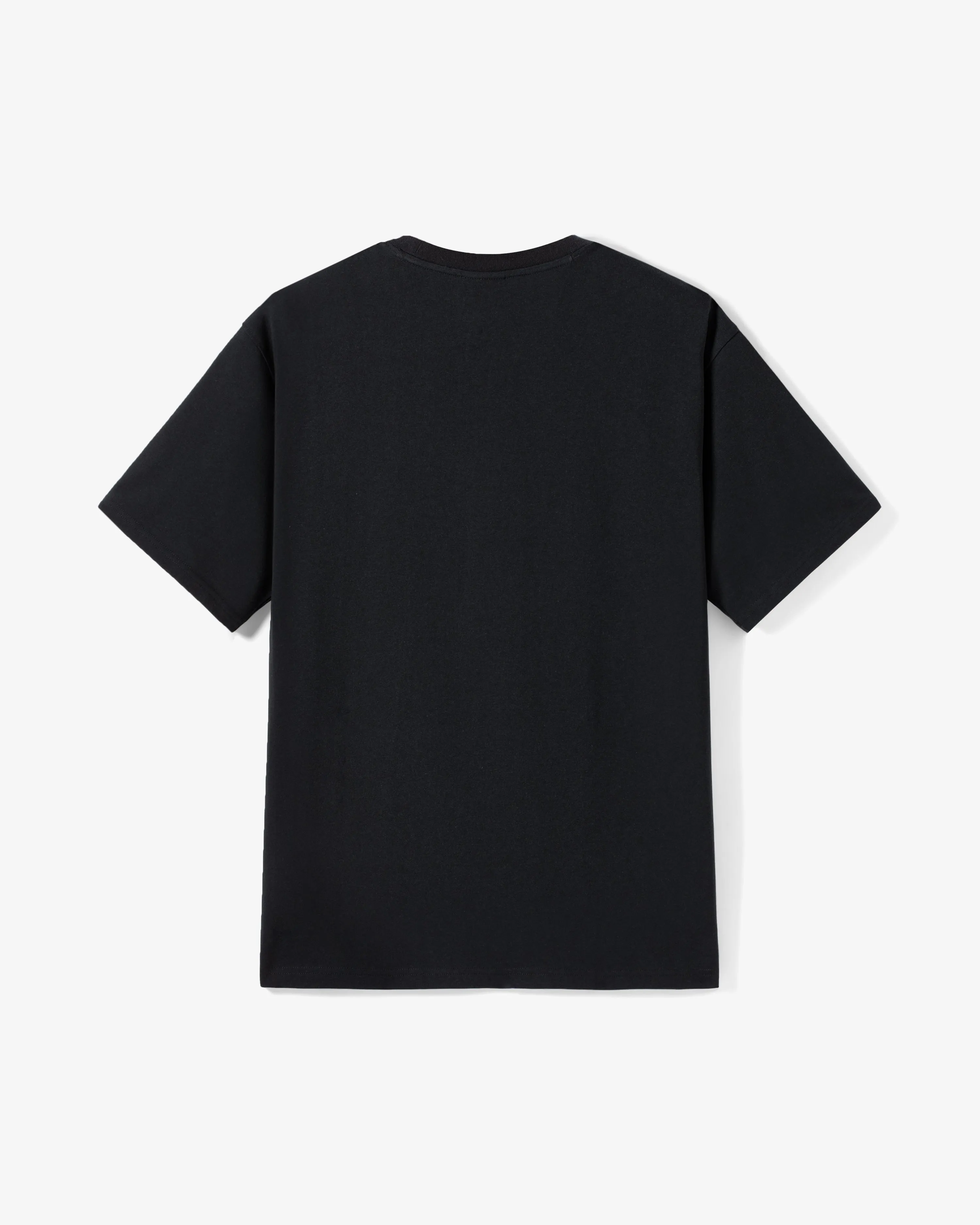 Pigeon Pocket Tee sold by Staple product image thumbnail 2