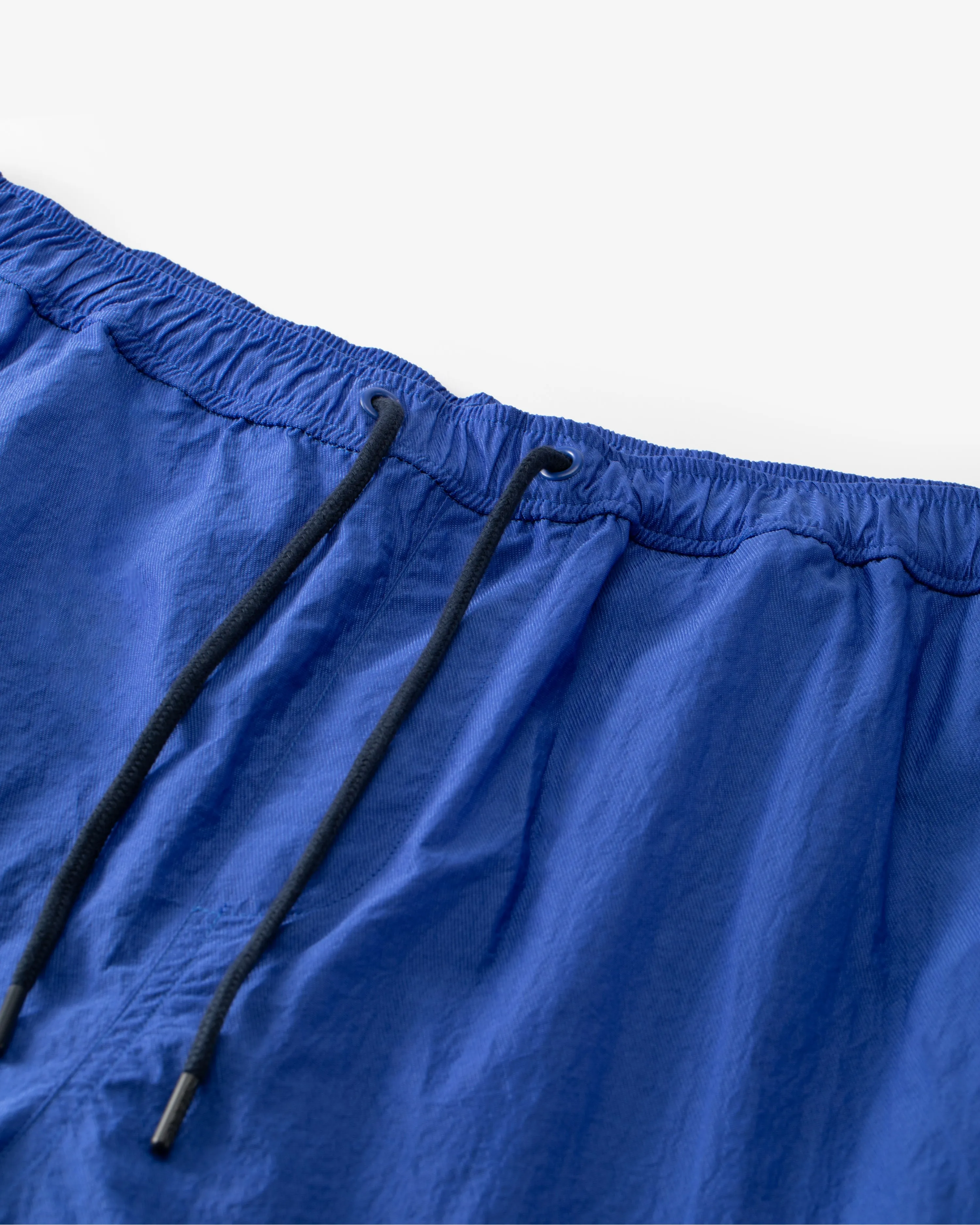 Sport Track Pant sold by Staple product image thumbnail 4