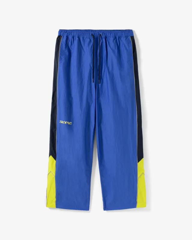 Sport Track Pant sold by Staple