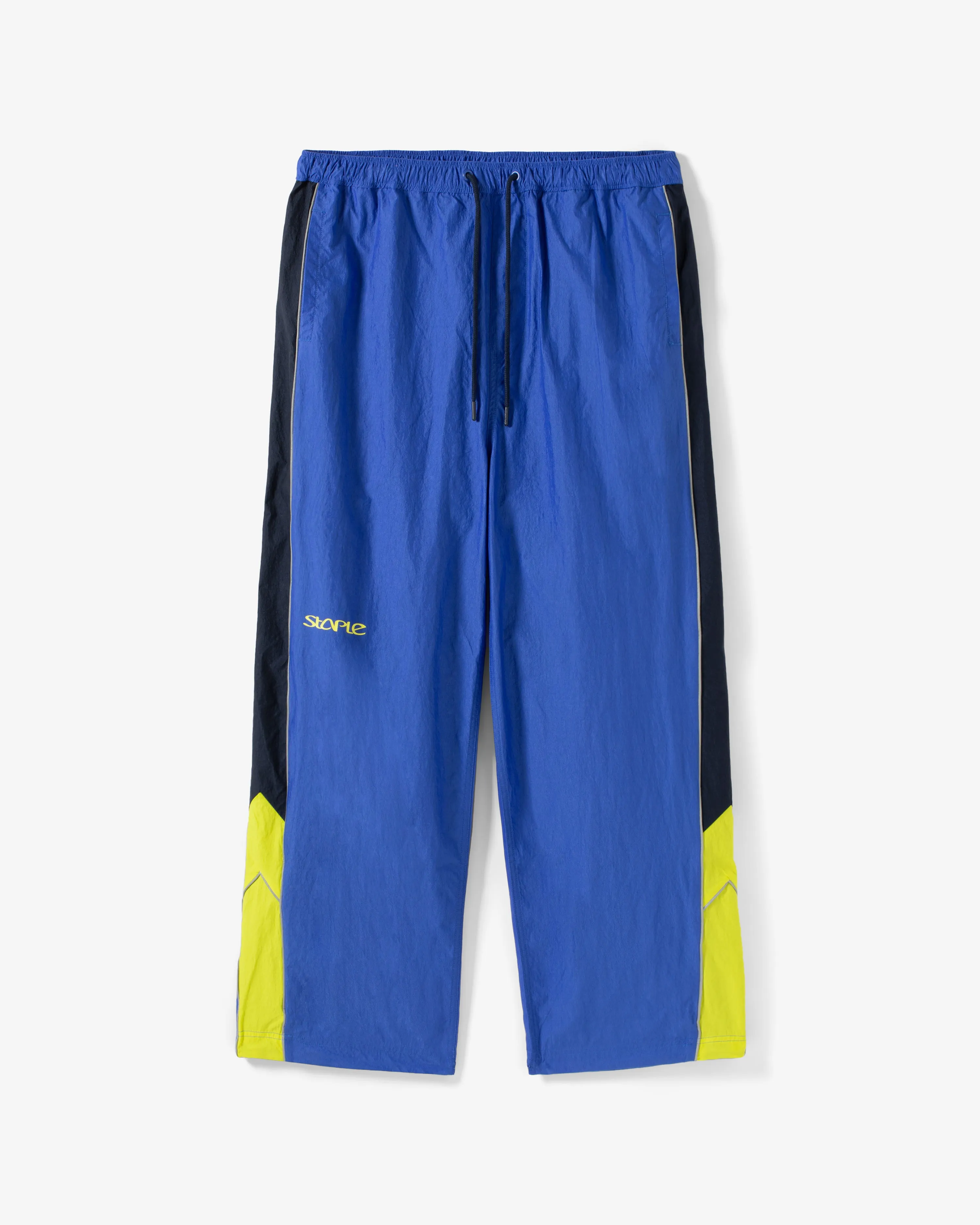 Sport Track Pant sold by Staple