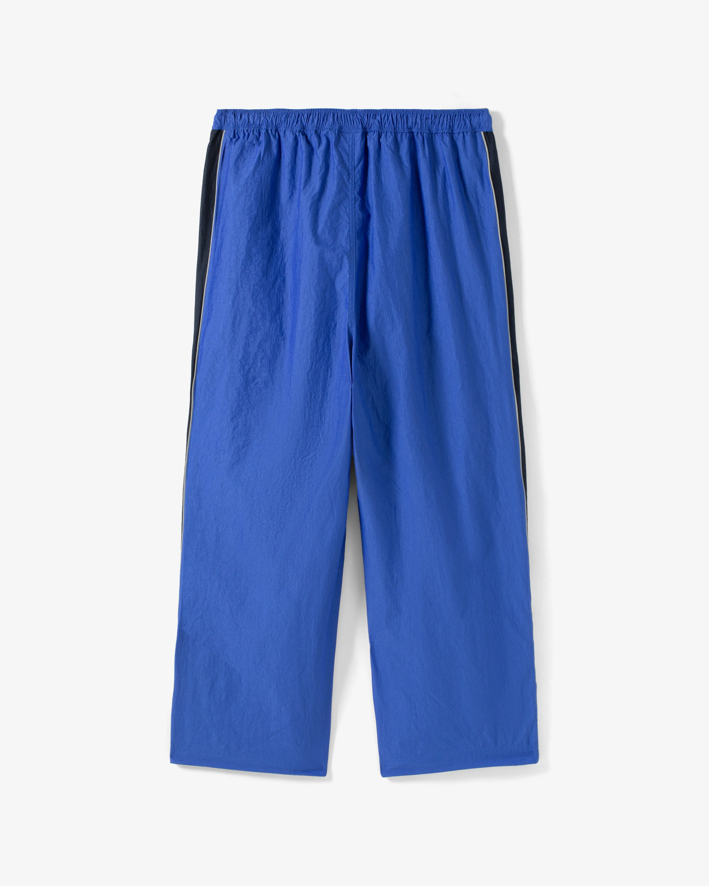 Sport Track Pant sold by Staple product image thumbnail 2