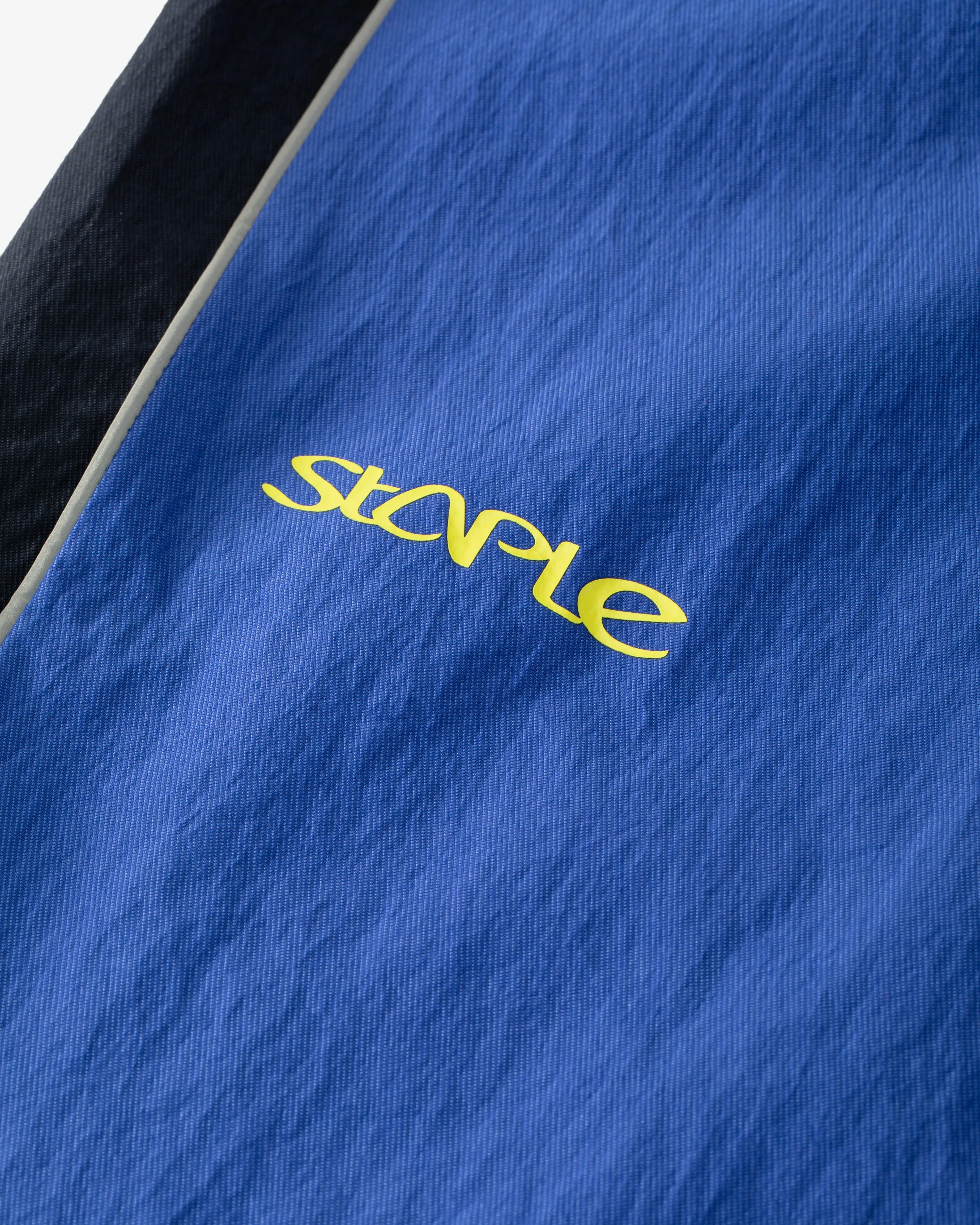 Sport Track Pant sold by Staple product image thumbnail 3