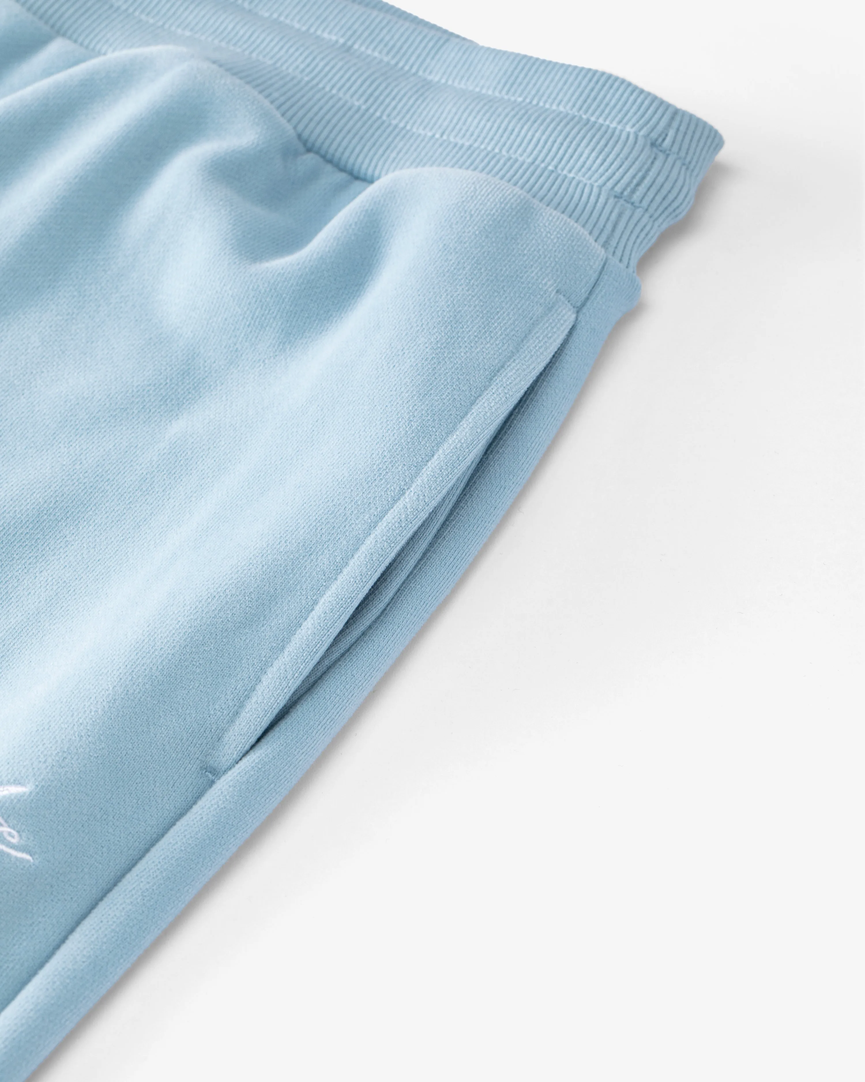 Script Logo Sweatpant sold by Staple product image thumbnail 5