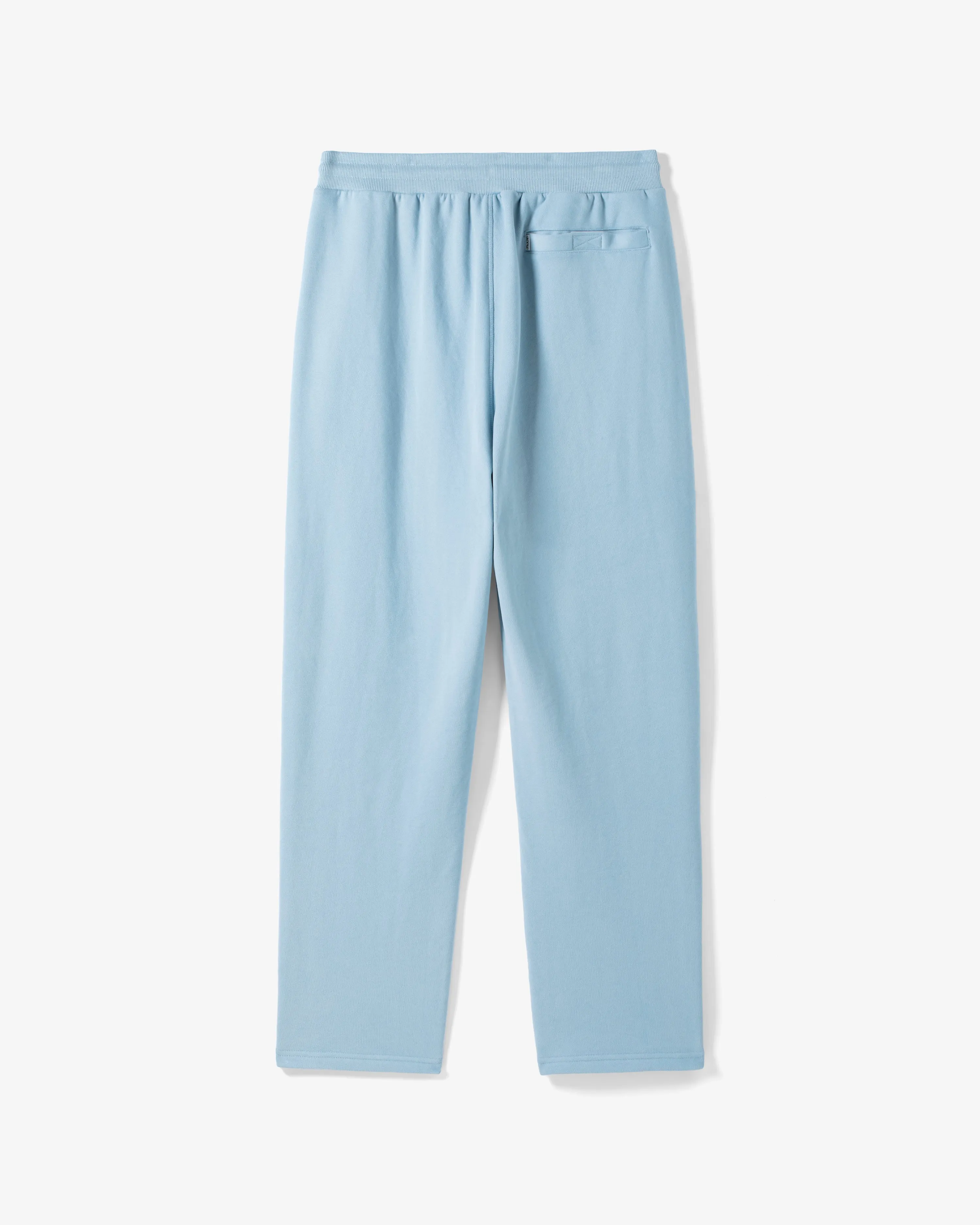 Script Logo Sweatpant sold by Staple product image thumbnail 2