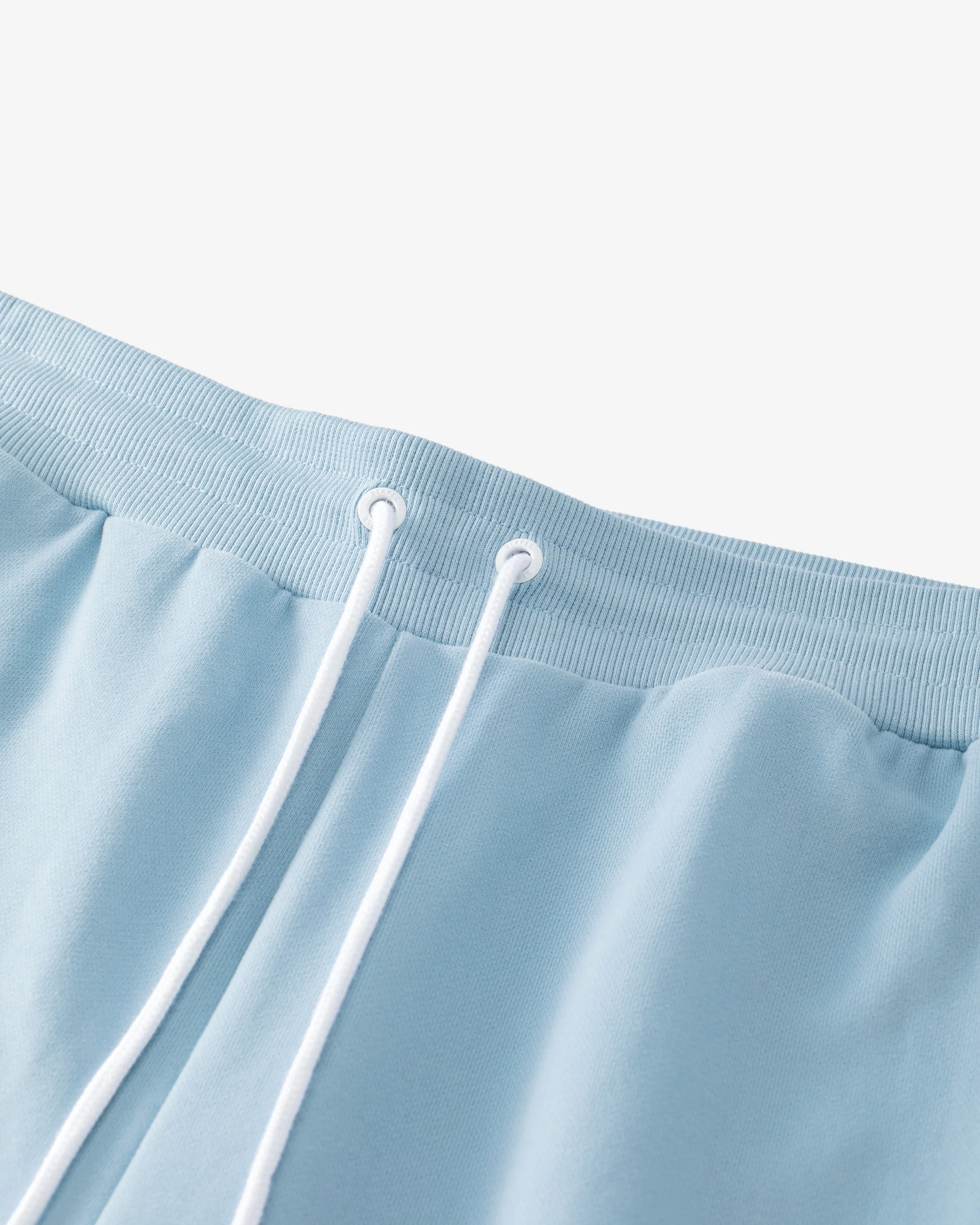 Script Logo Sweatpant sold by Staple product image thumbnail 3