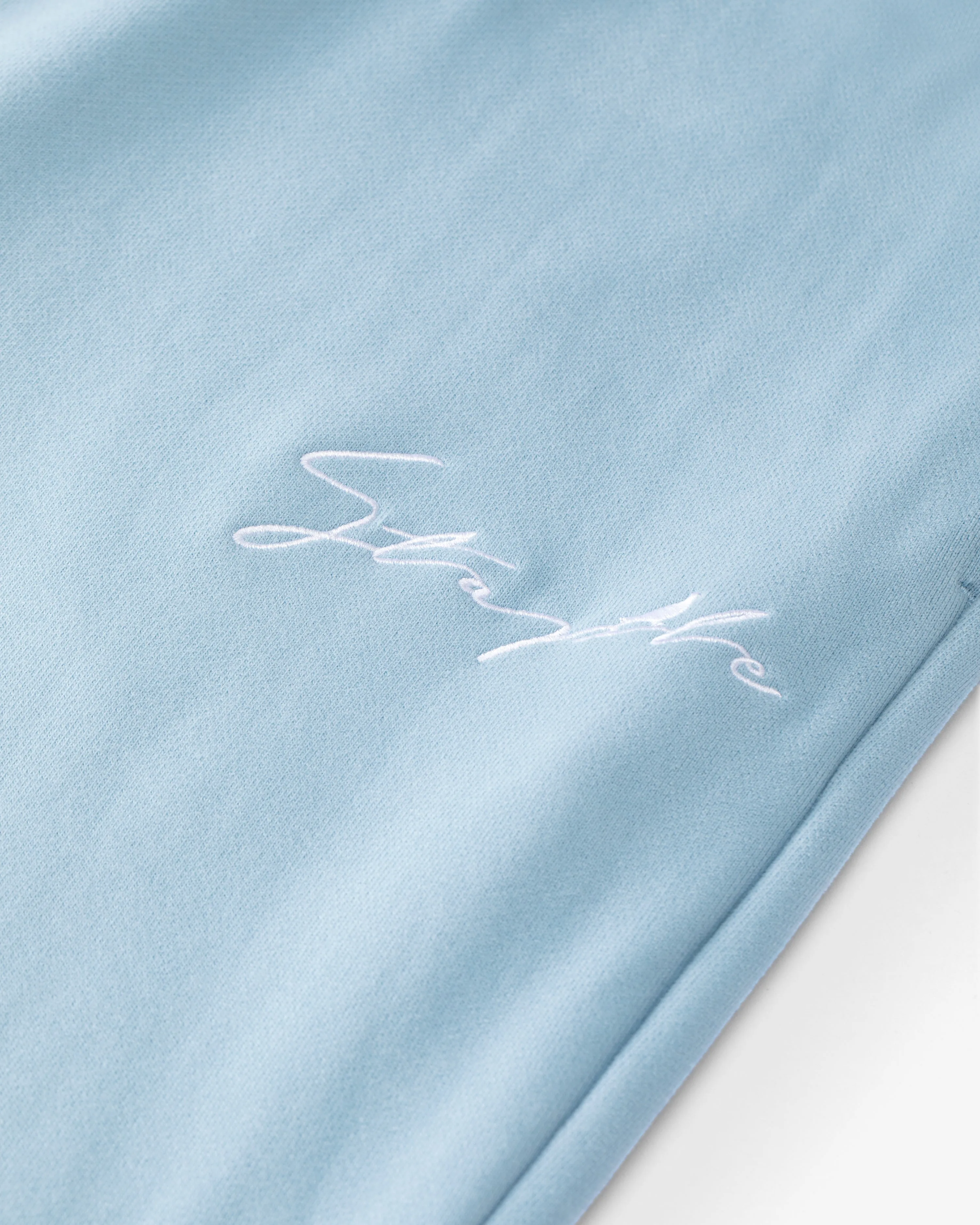 Script Logo Sweatpant sold by Staple product image thumbnail 4