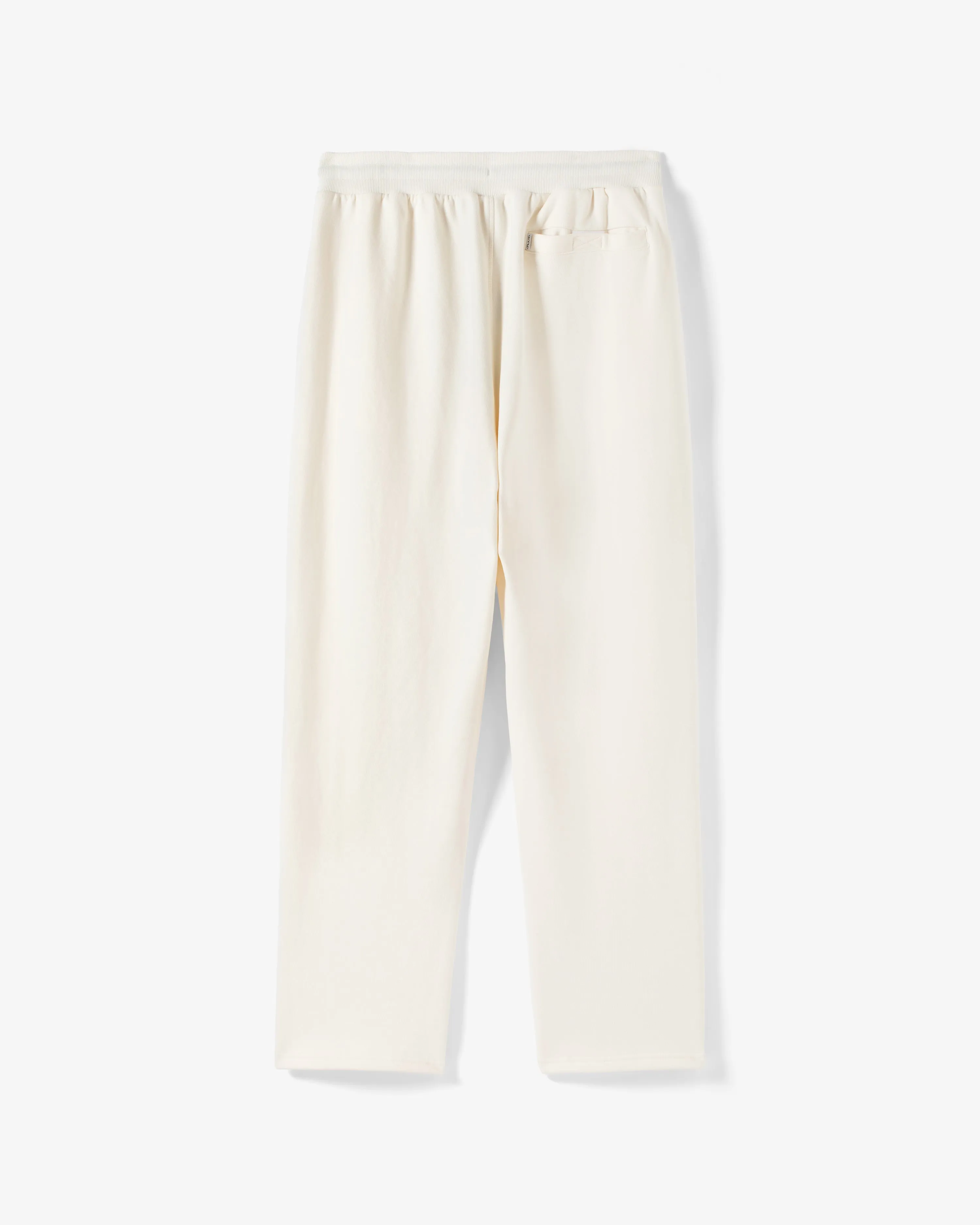 Script Logo Sweatpant sold by Staple product image thumbnail 2