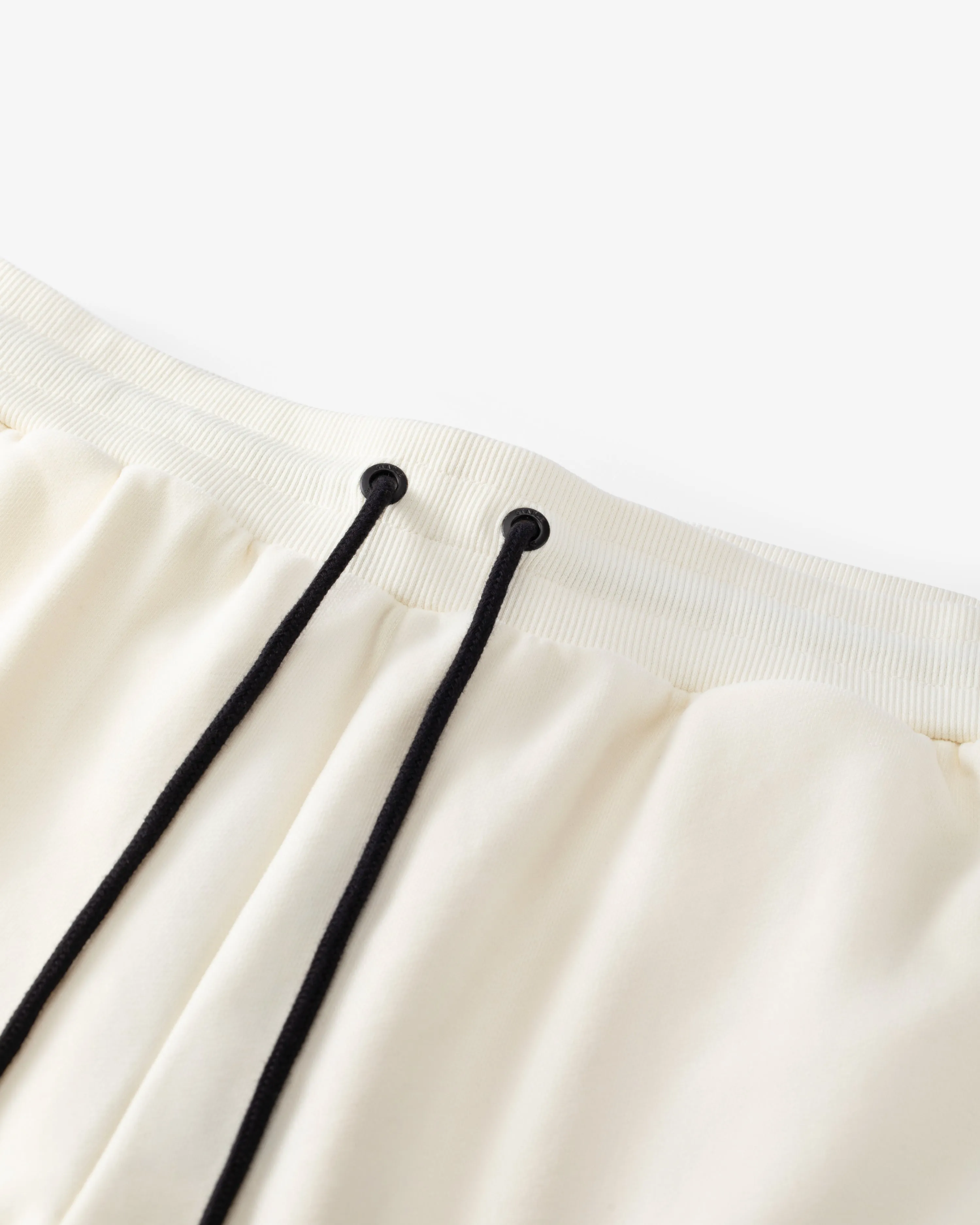 Script Logo Sweatpant sold by Staple product image thumbnail 4