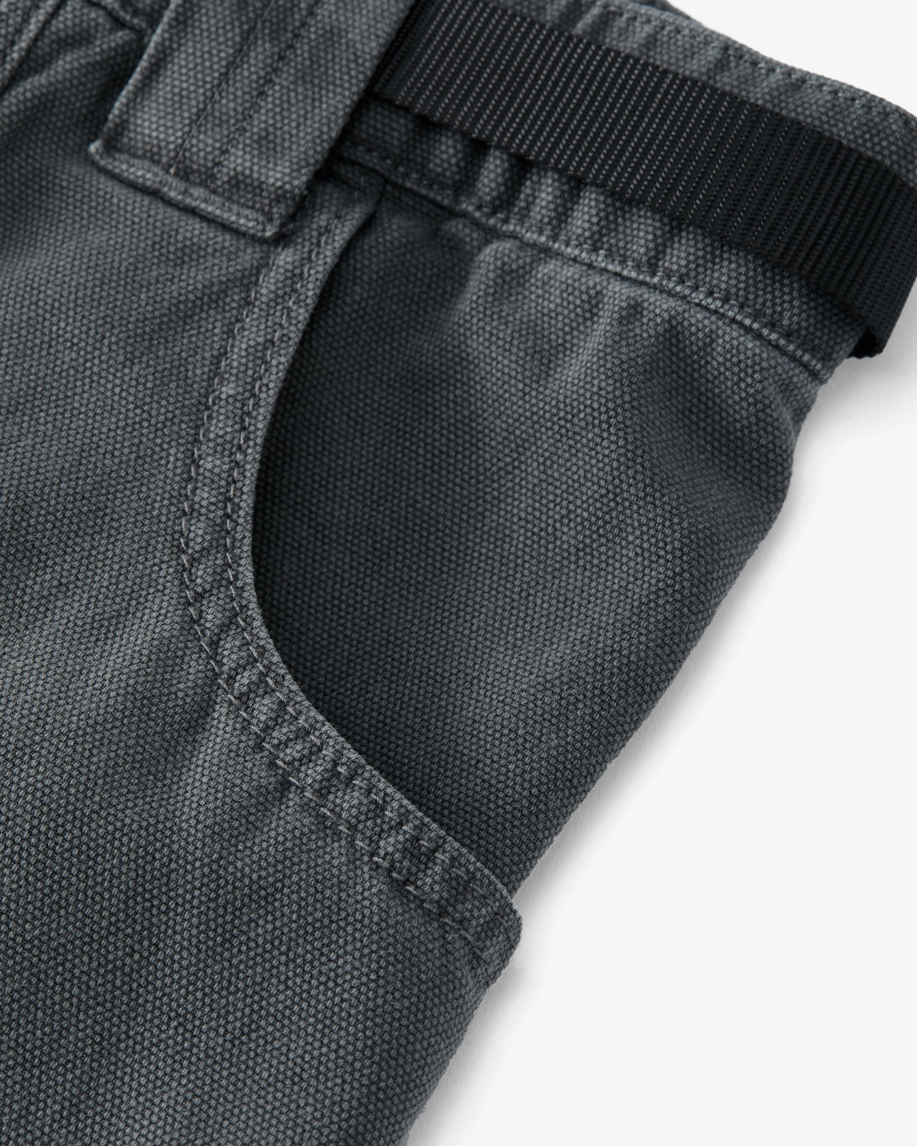 Spruce Twill Pant sold by Staple product image thumbnail 5