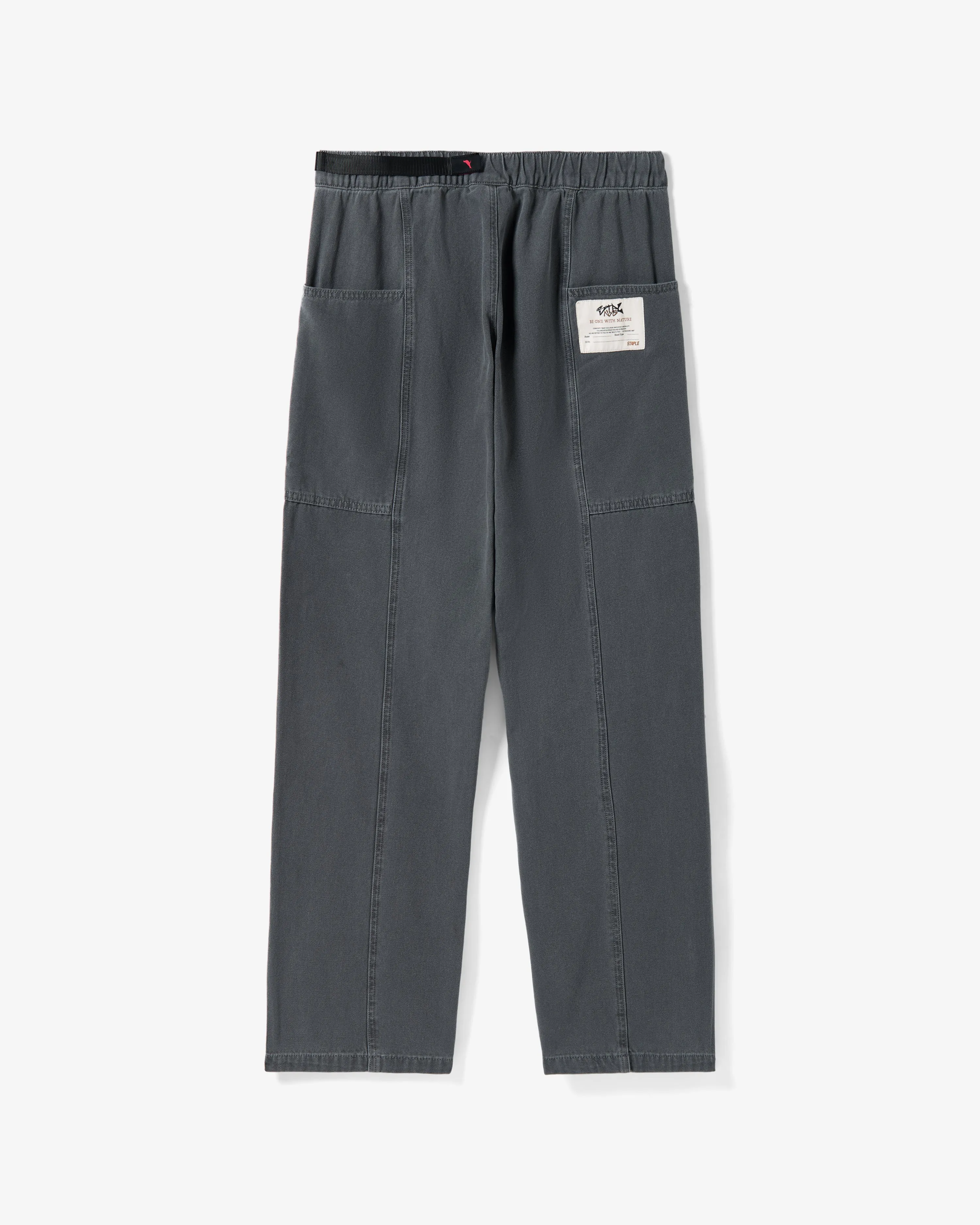 Spruce Twill Pant sold by Staple product image thumbnail 2