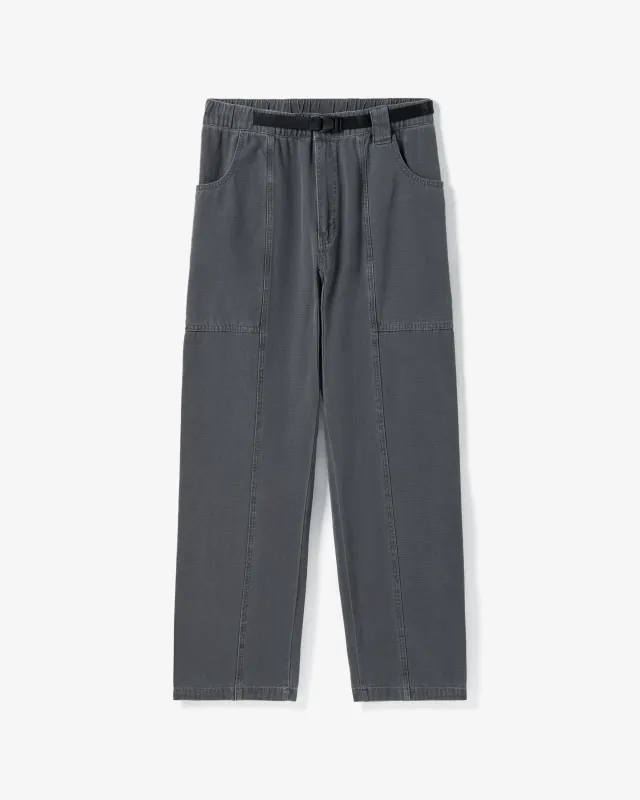 Spruce Twill Pant sold by Staple